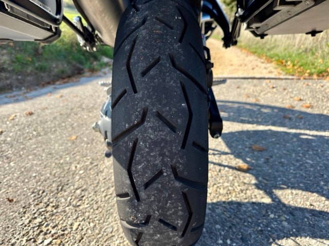 YAMAHA XT 1200 Z Super Ténéré-image-8