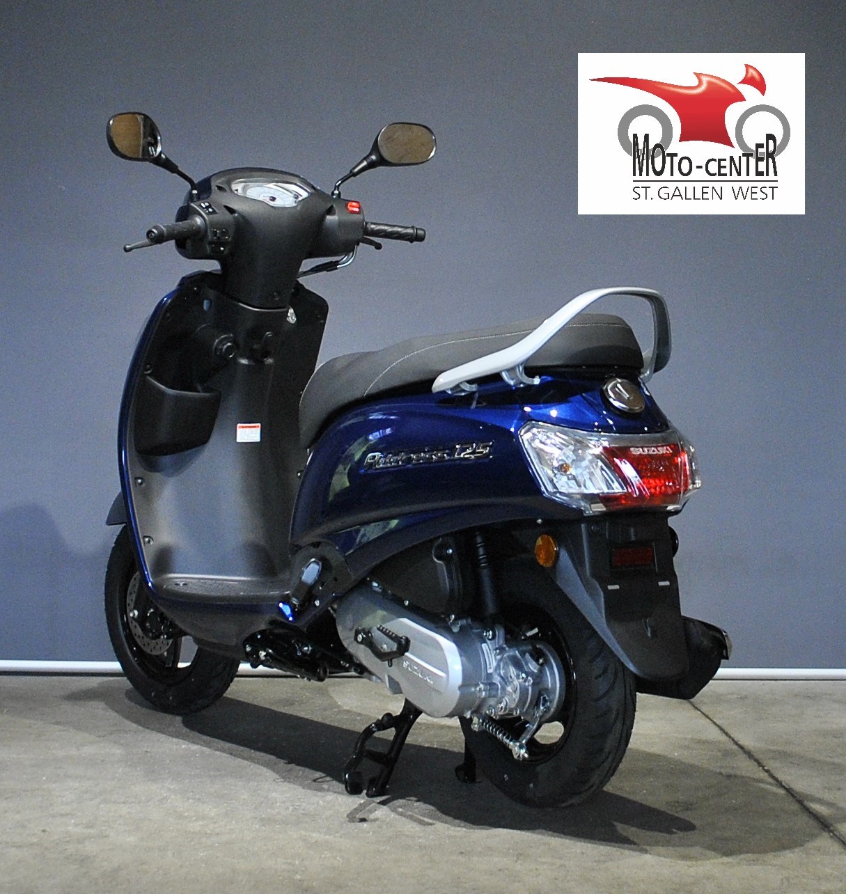 SUZUKI Address 125-image-3
