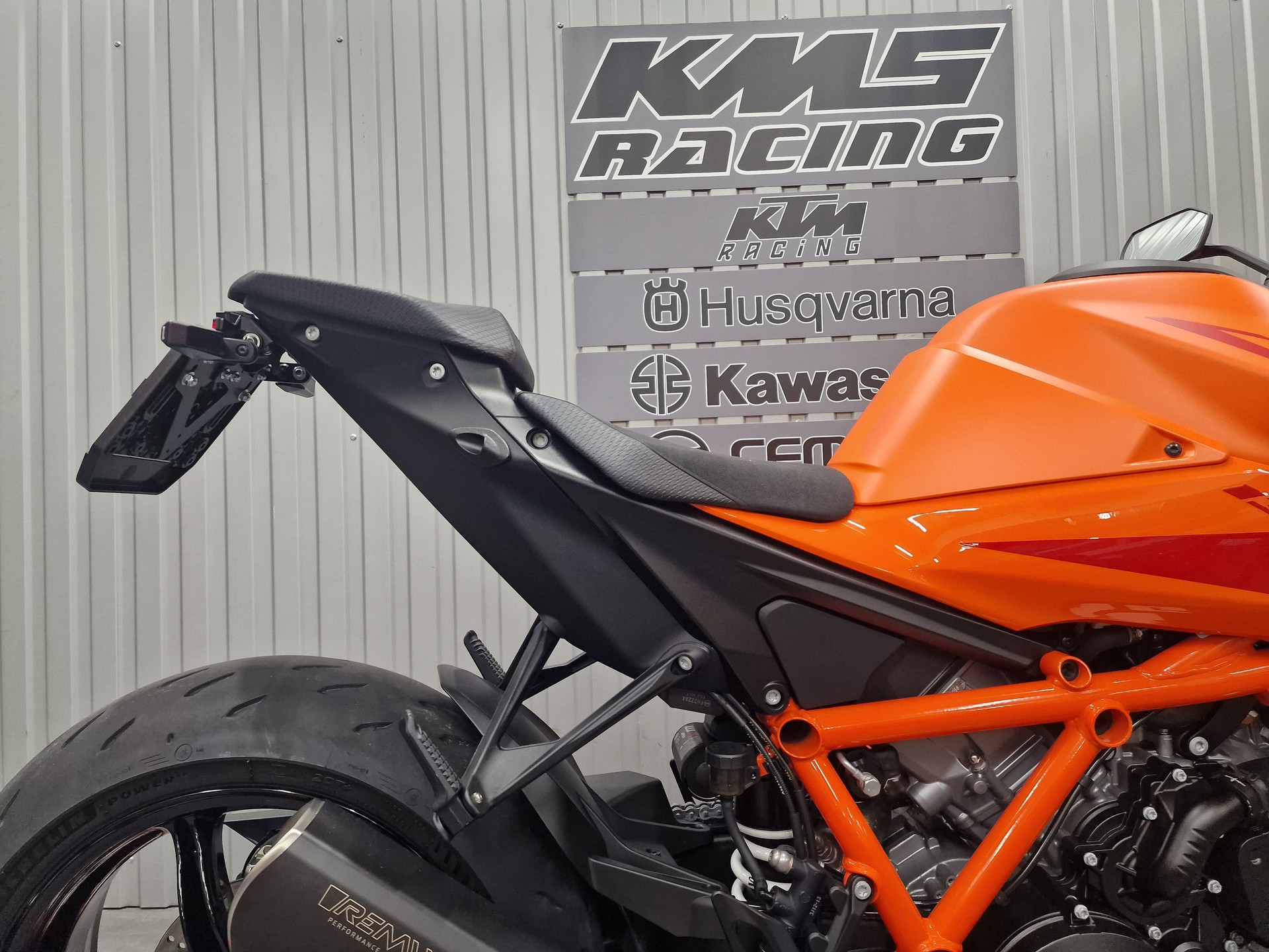 KTM 1390 Super Duke R EVO-image-5