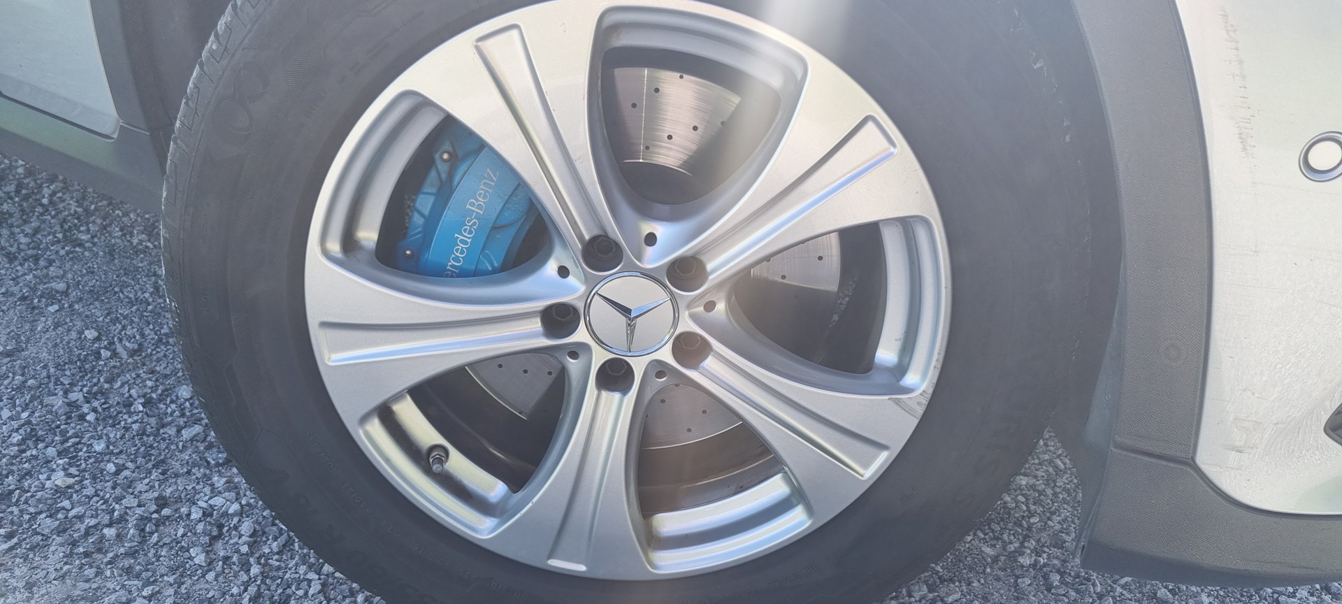 MERCEDES-BENZ GLC 350 e Exclusive 4Matic 7G-Tronic-image-11