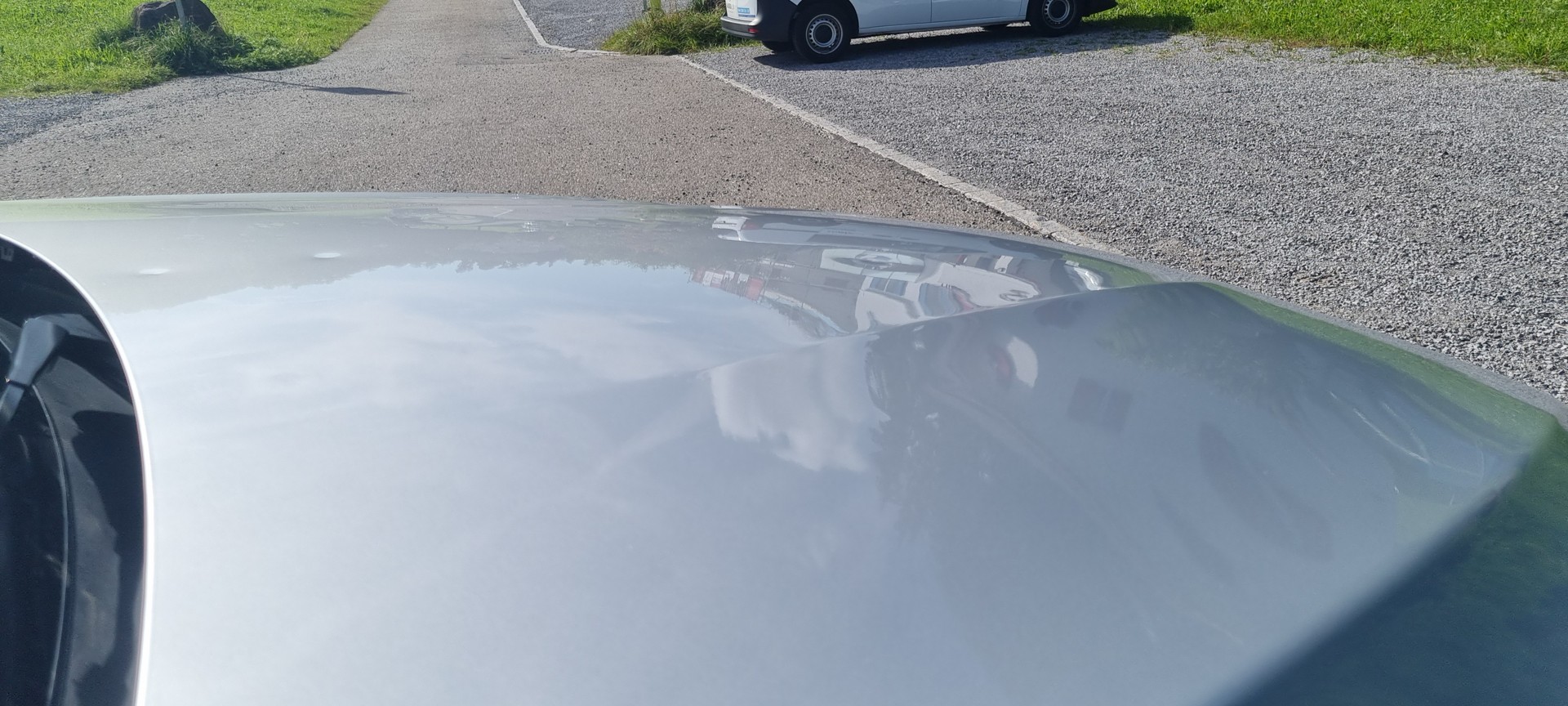 MERCEDES-BENZ GLC 350 e Exclusive 4Matic 7G-Tronic-image-12