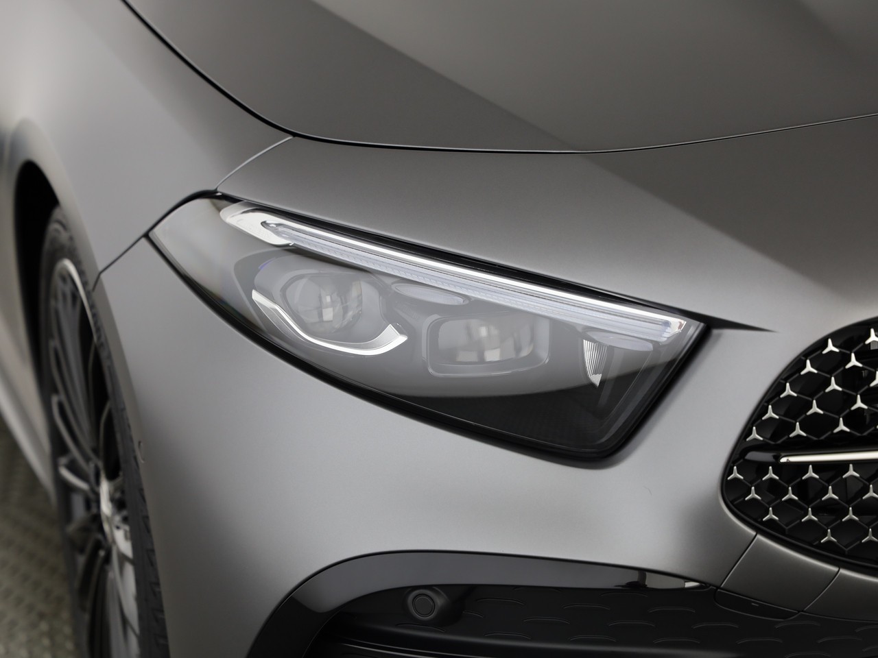 MERCEDES-BENZ A 250 4Matic 8G-DCT-image-7