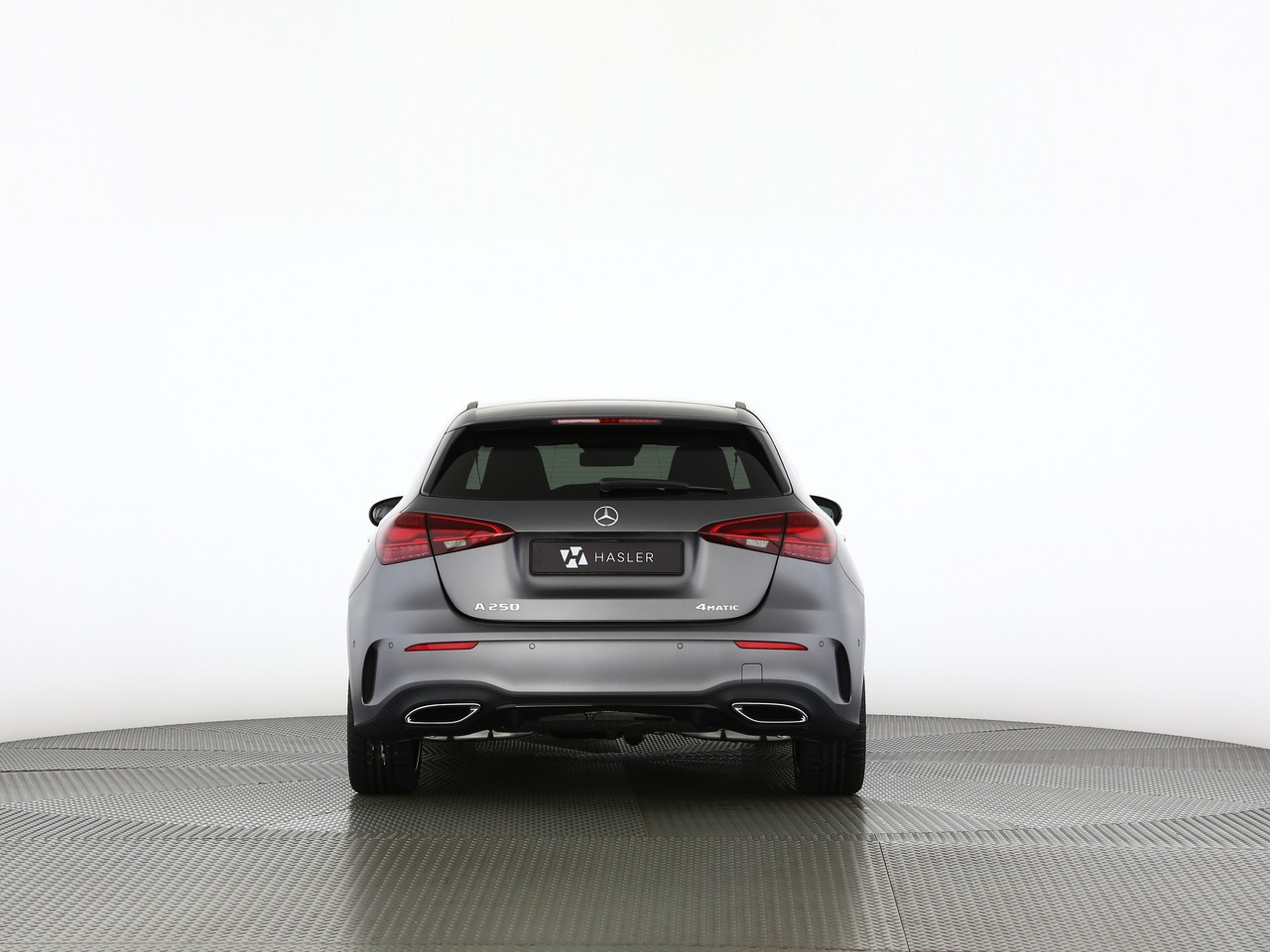 MERCEDES-BENZ A 250 4Matic 8G-DCT-image-5