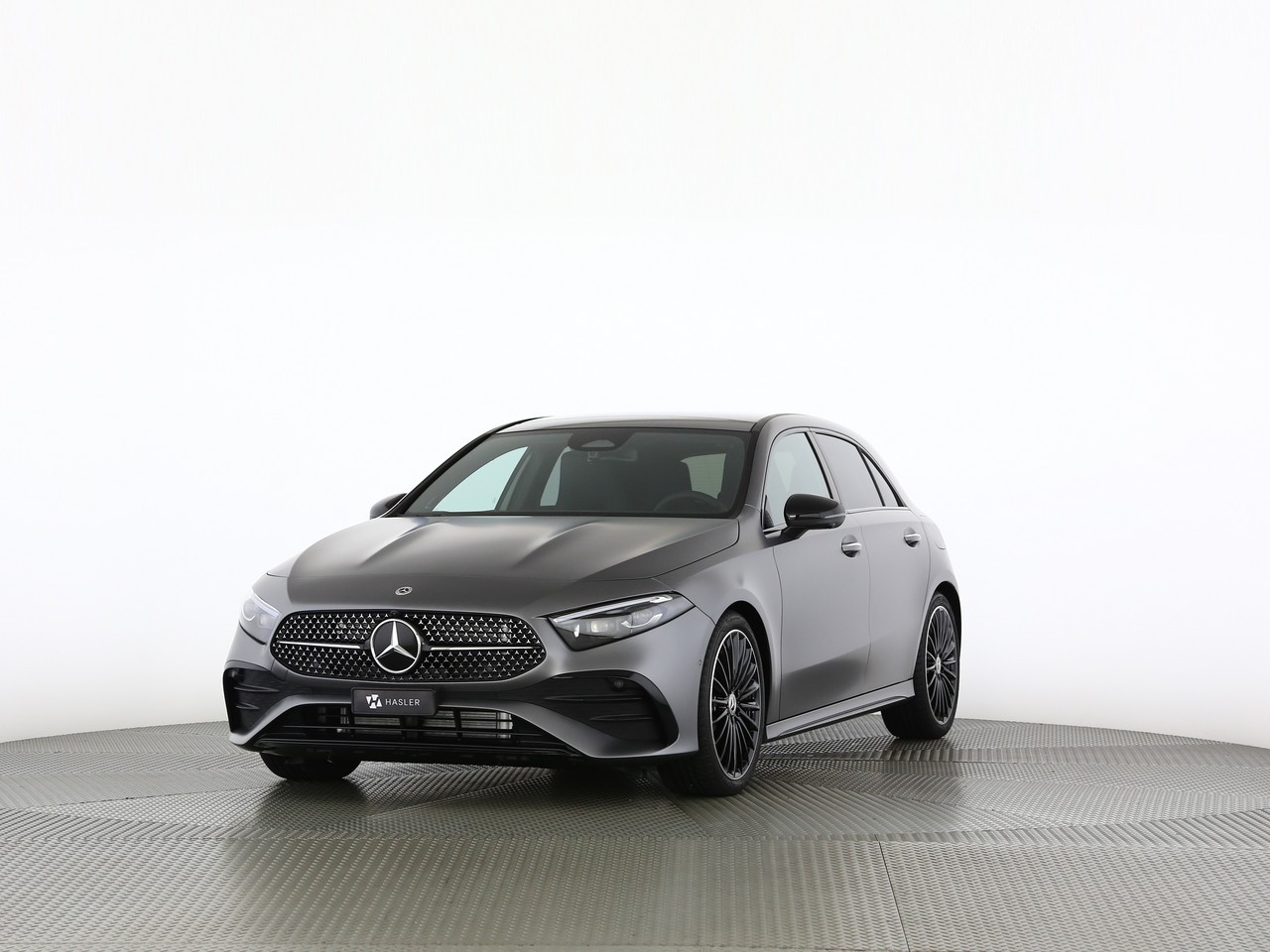 MERCEDES-BENZ A 250 4Matic 8G-DCT-showroom-element-2