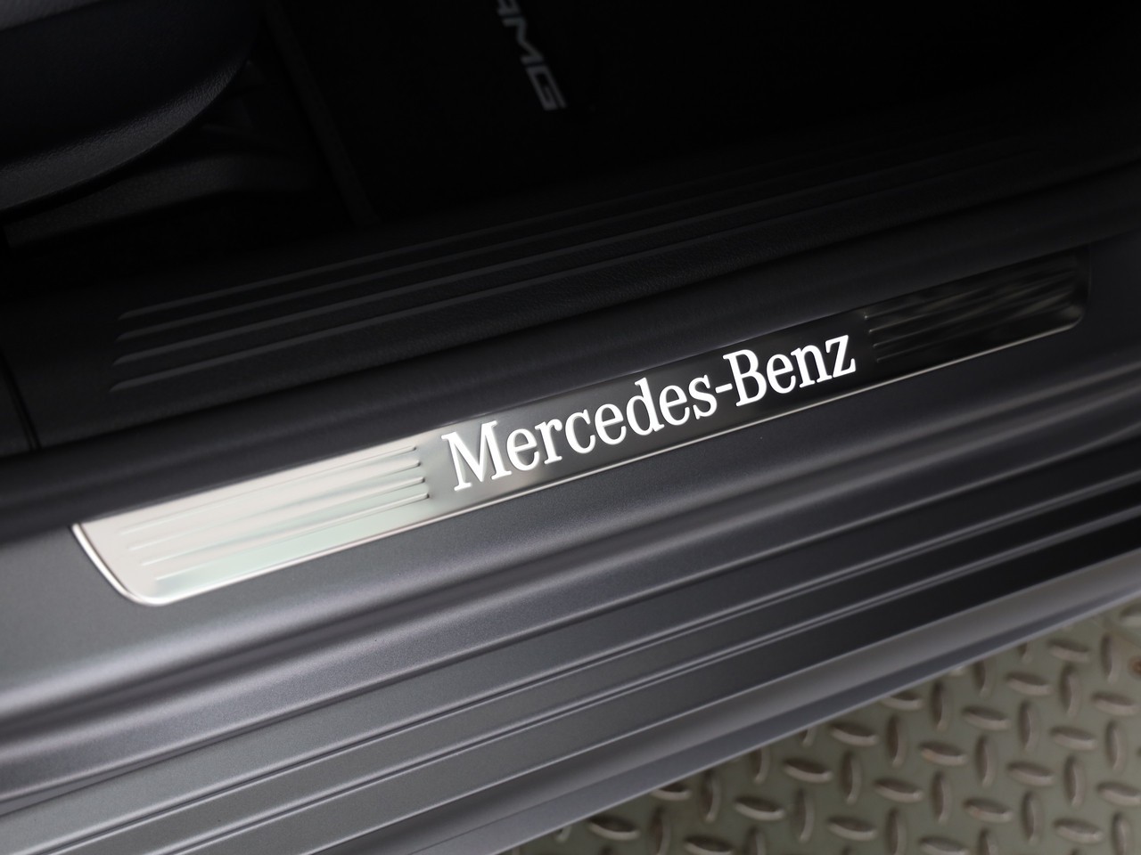 MERCEDES-BENZ A 250 4Matic 8G-DCT-image-11