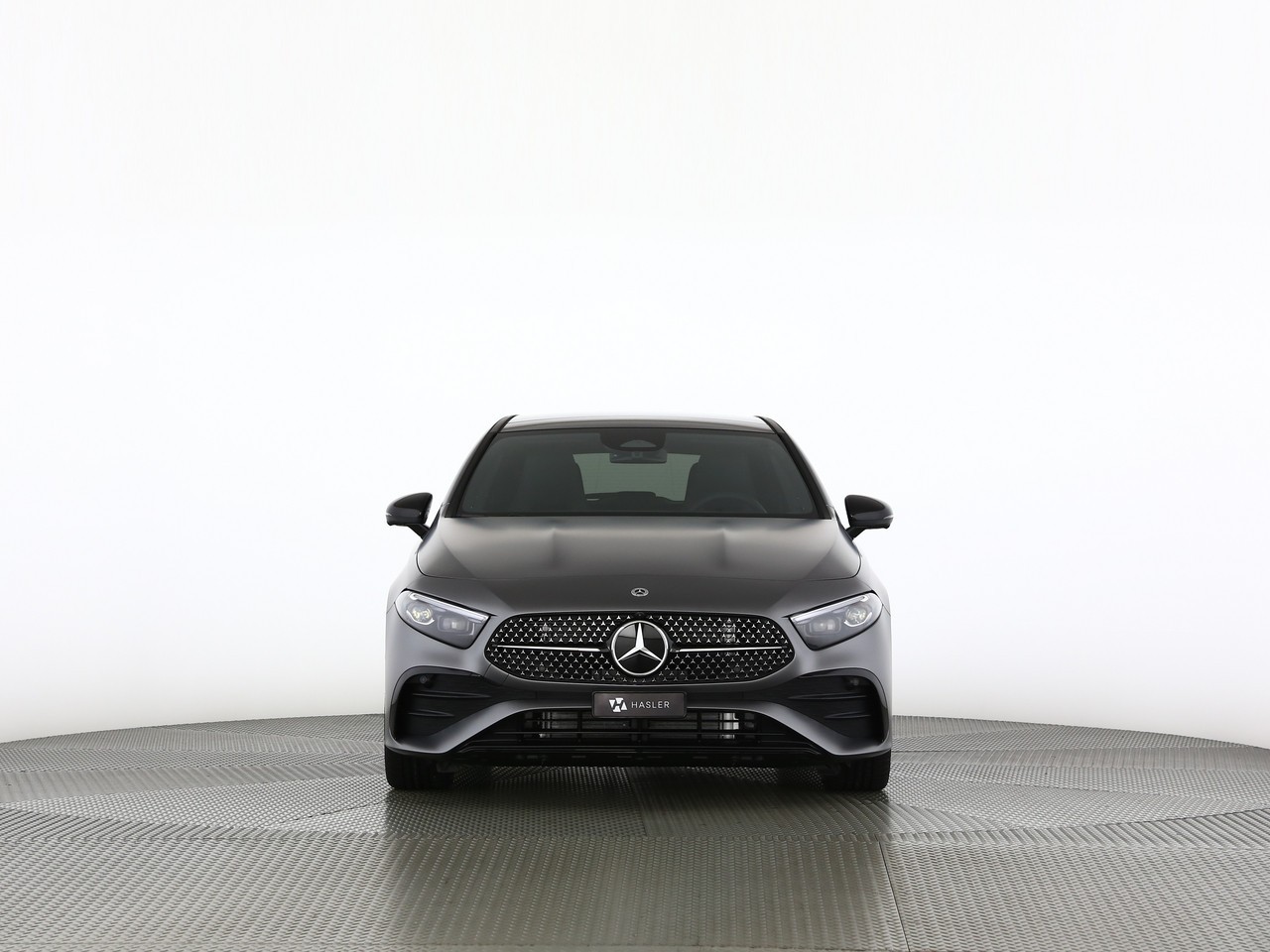 MERCEDES-BENZ A 250 4Matic 8G-DCT-image-6