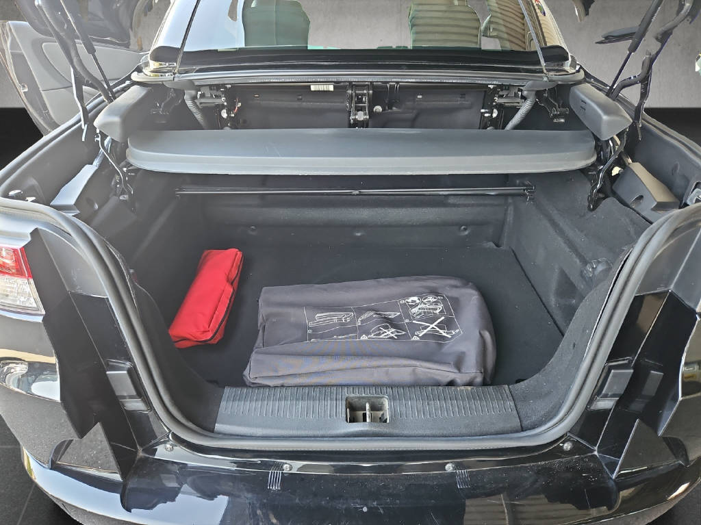 RENAULT Mégane Coupé-Cabrio 2.0 TCe GT-image-10