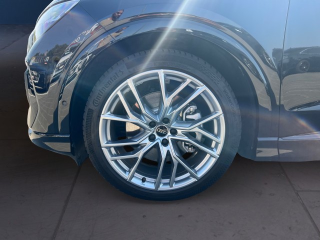 AUDI Q4 Sportback e-tron 50 quattro-image-6