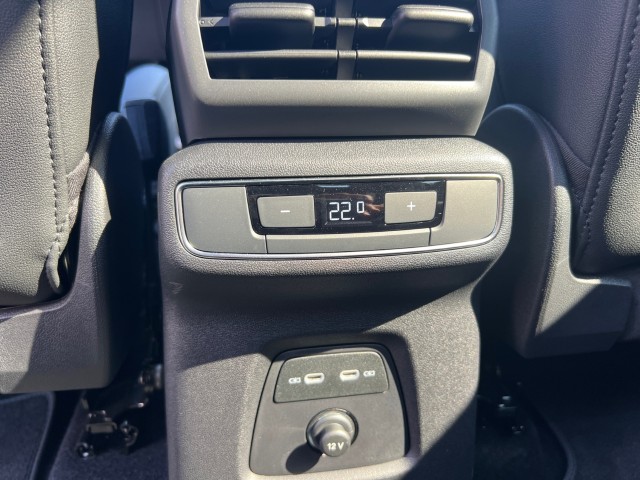 AUDI Q4 Sportback e-tron 50 quattro-image-19