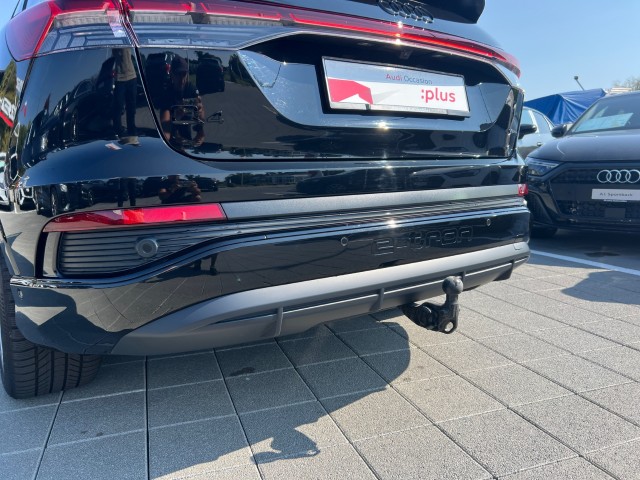 AUDI Q4 Sportback e-tron 50 quattro-image-20