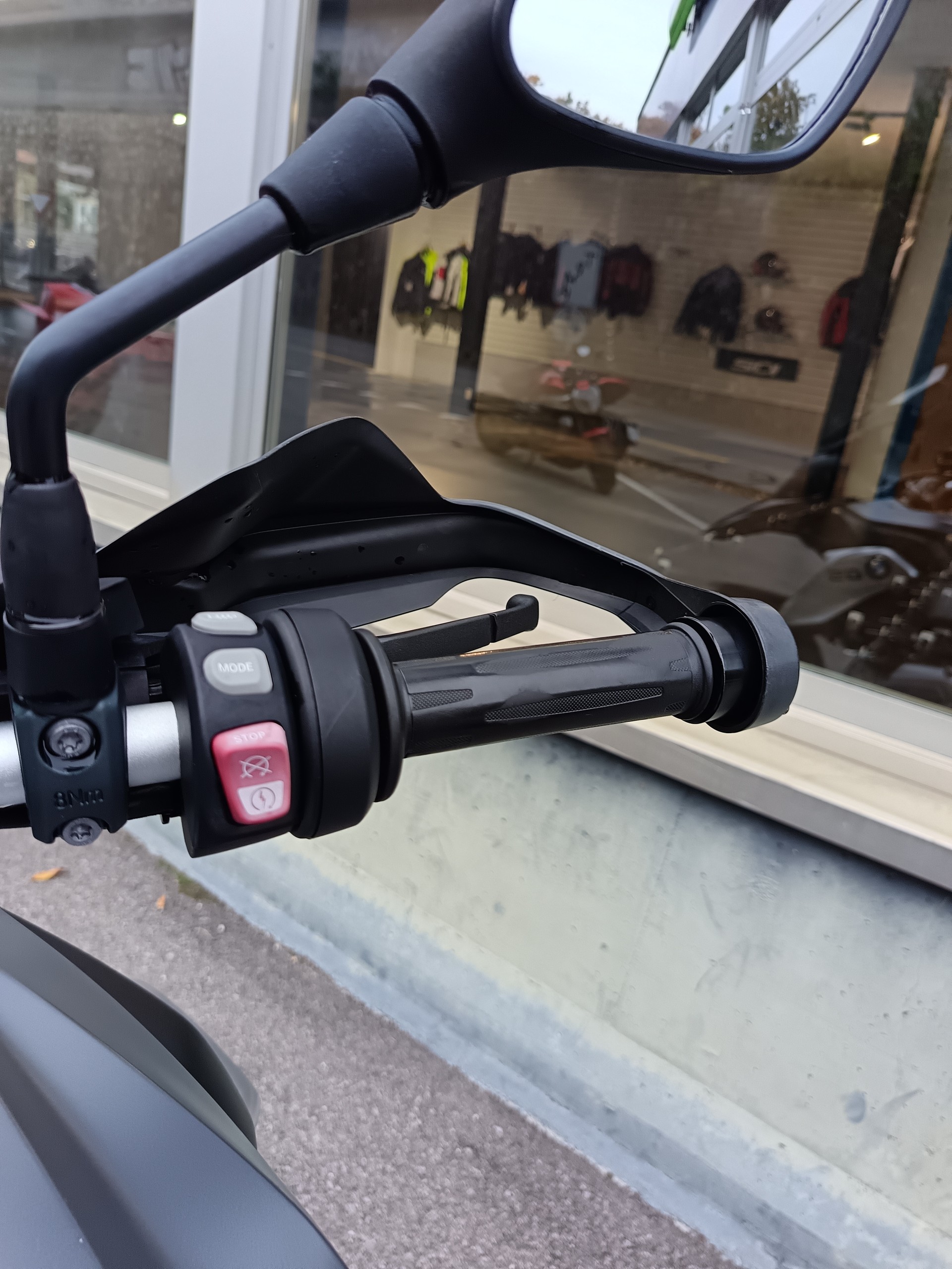 BMW R 1200 GS ABS-image-6