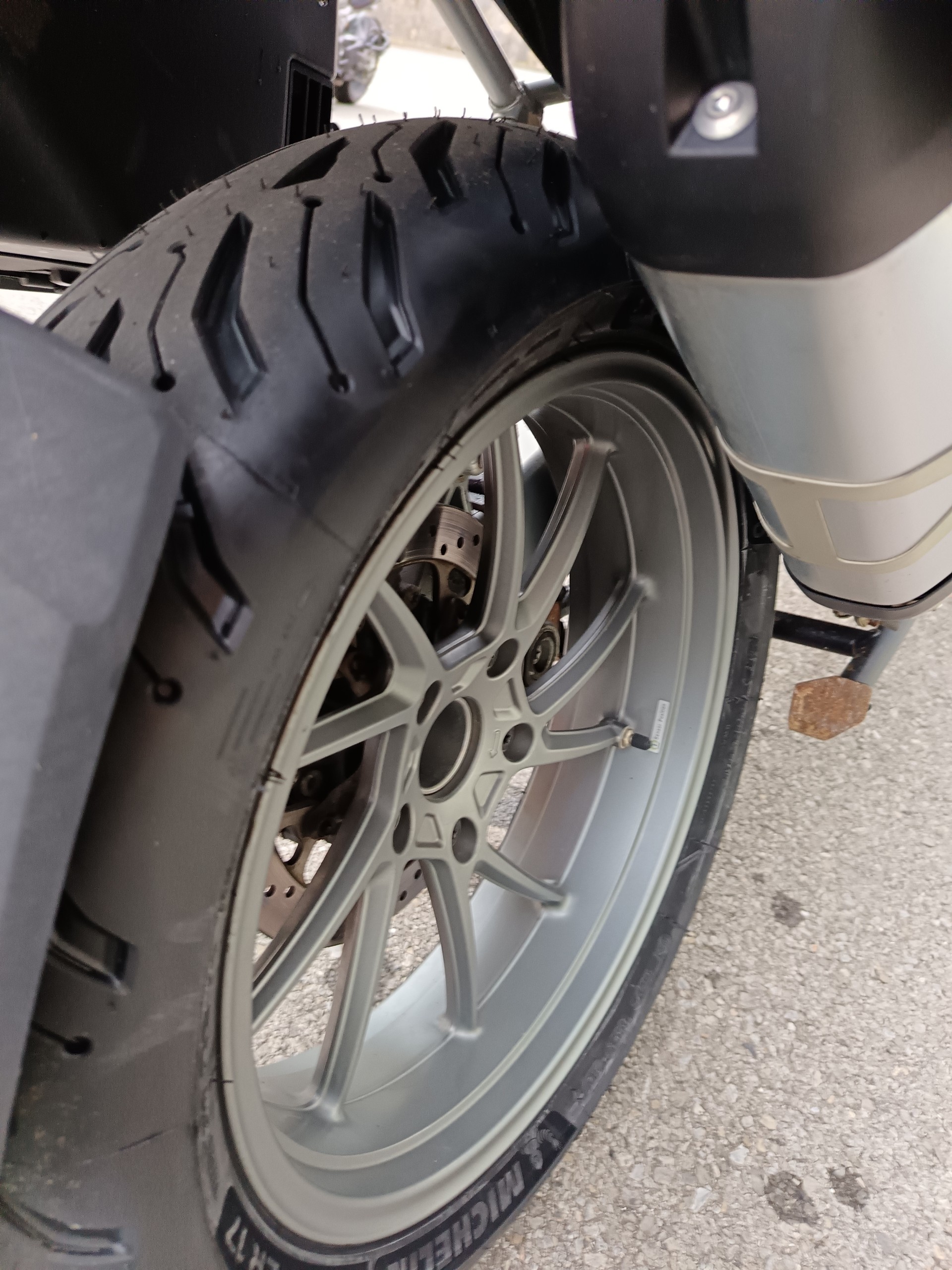 BMW R 1200 GS ABS-image-8