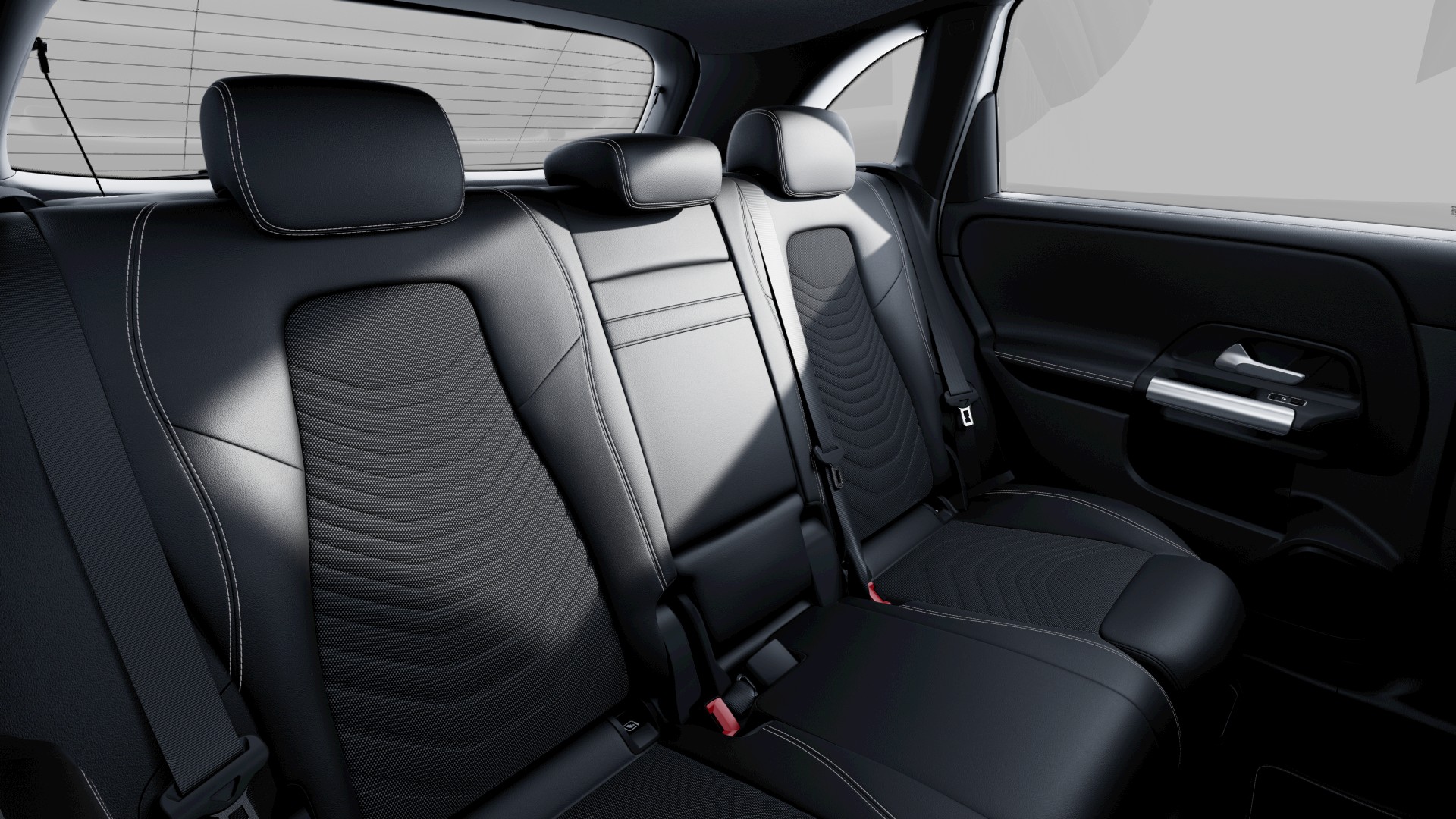 MERCEDES-BENZ B 200 7G-DCT-image-7
