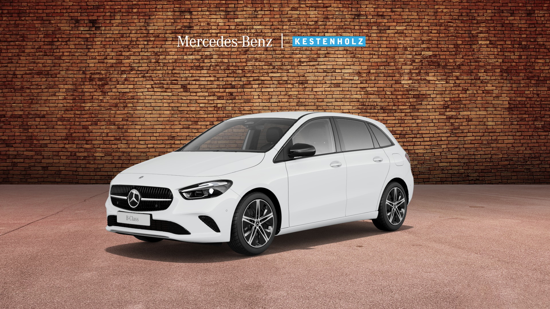 MERCEDES-BENZ B 200 7G-DCT-image-3