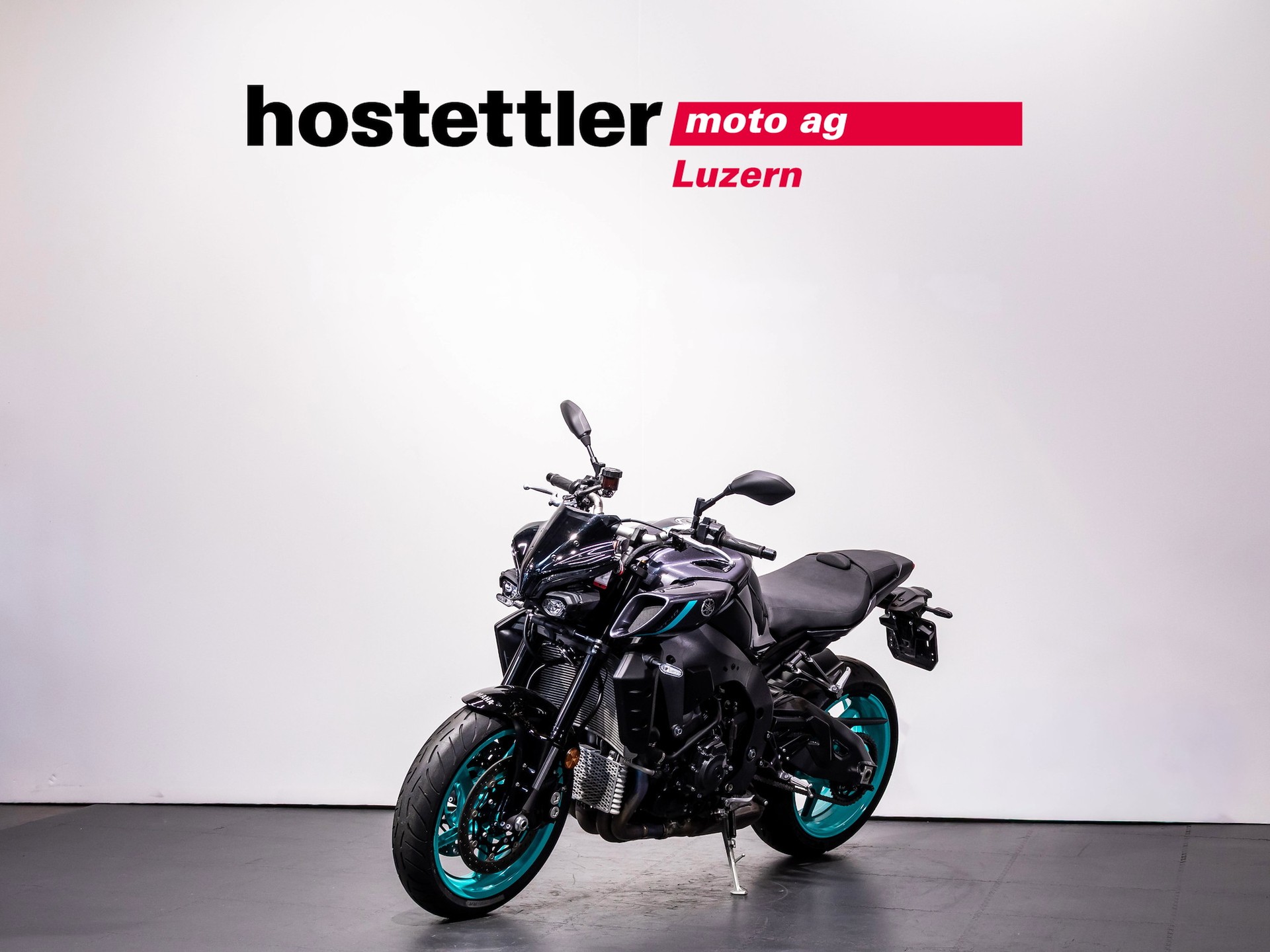 YAMAHA MT-10-image-1