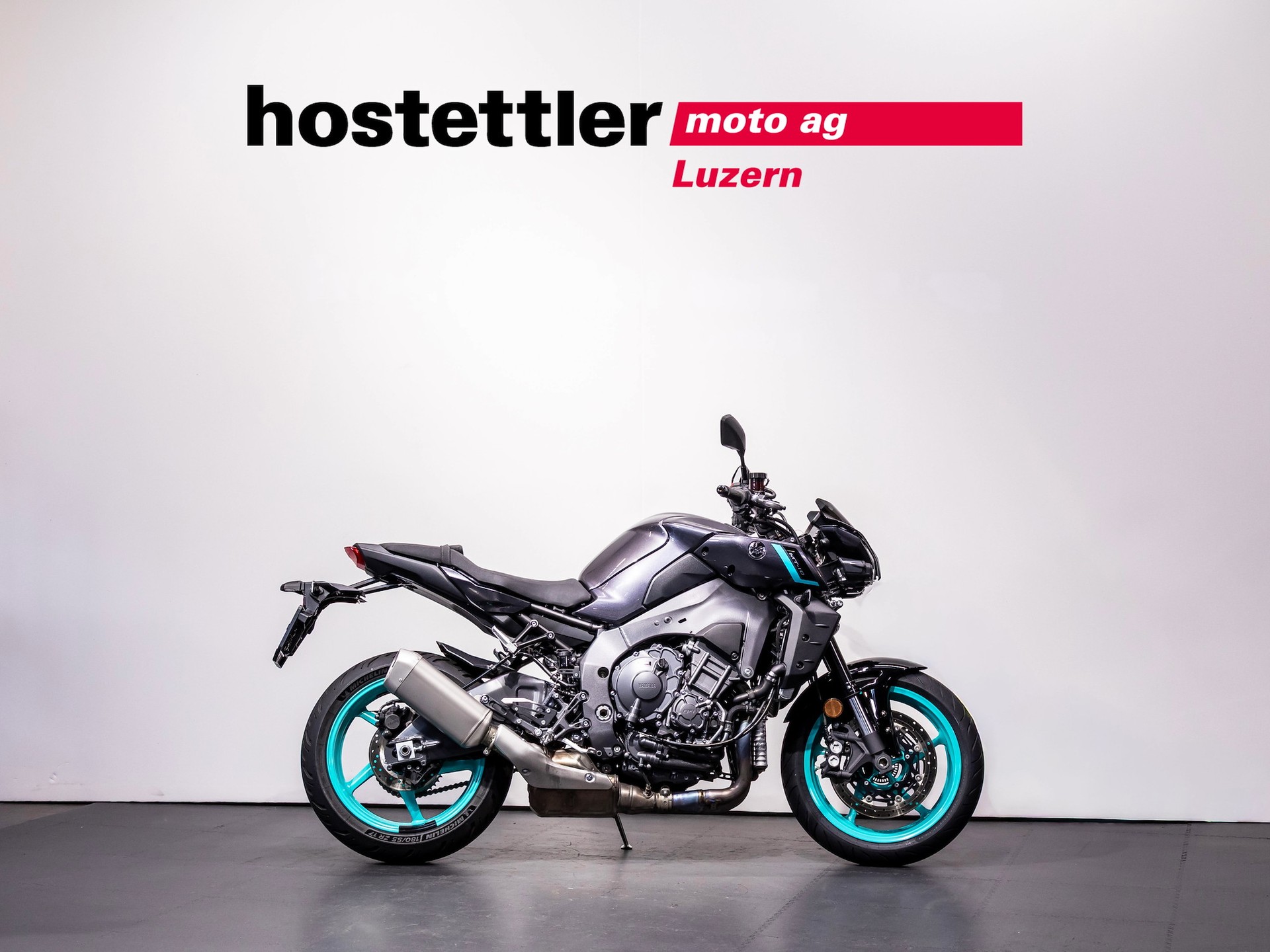 YAMAHA MT-10-image-5