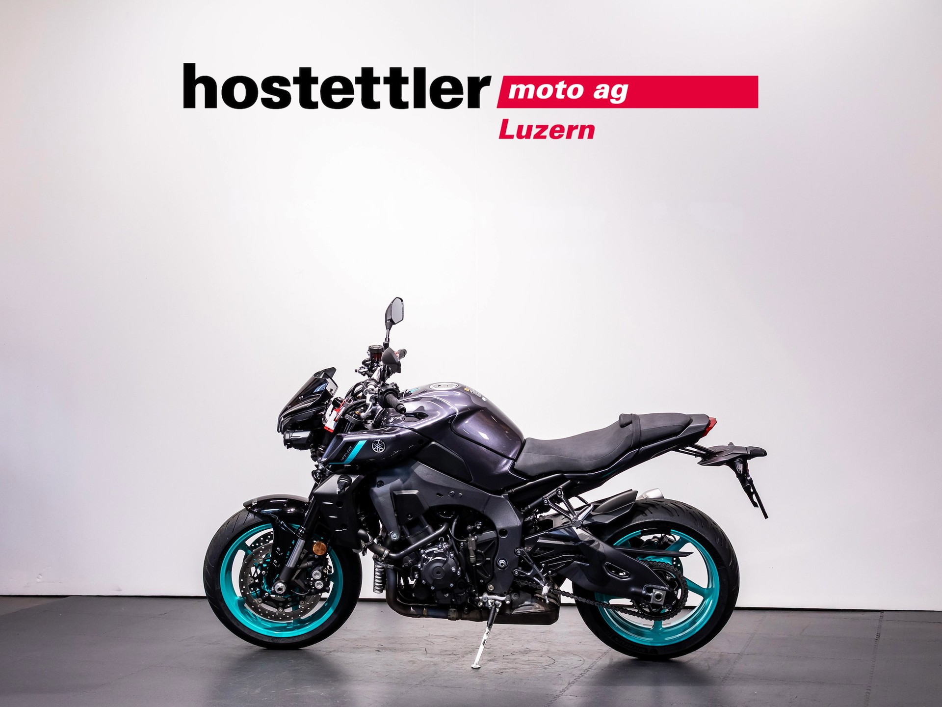 YAMAHA MT-10-image-4