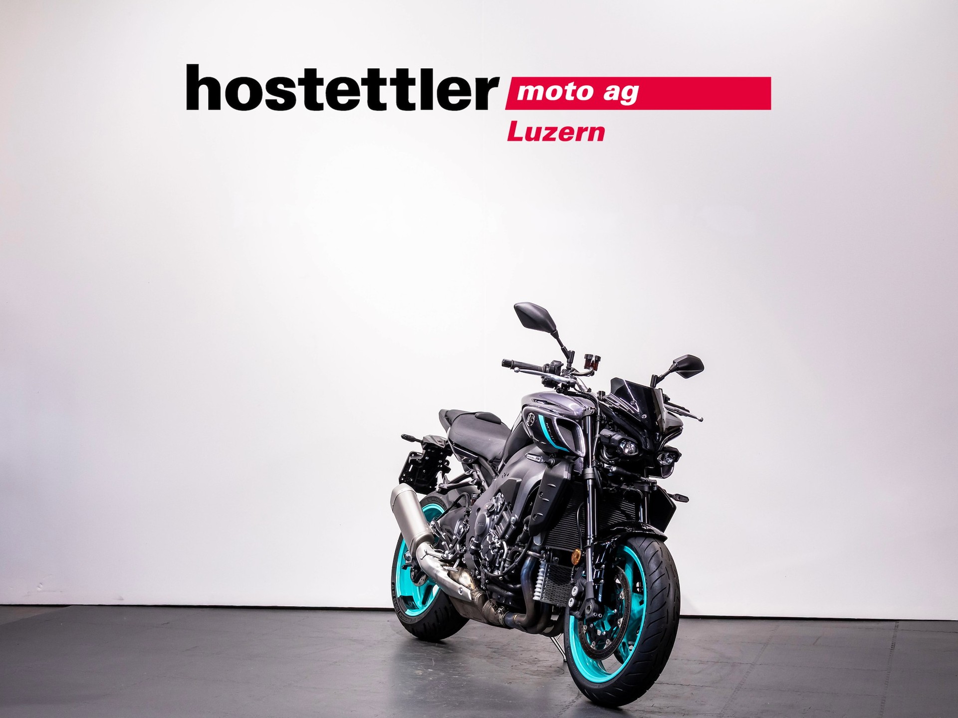 YAMAHA MT-10-image-0