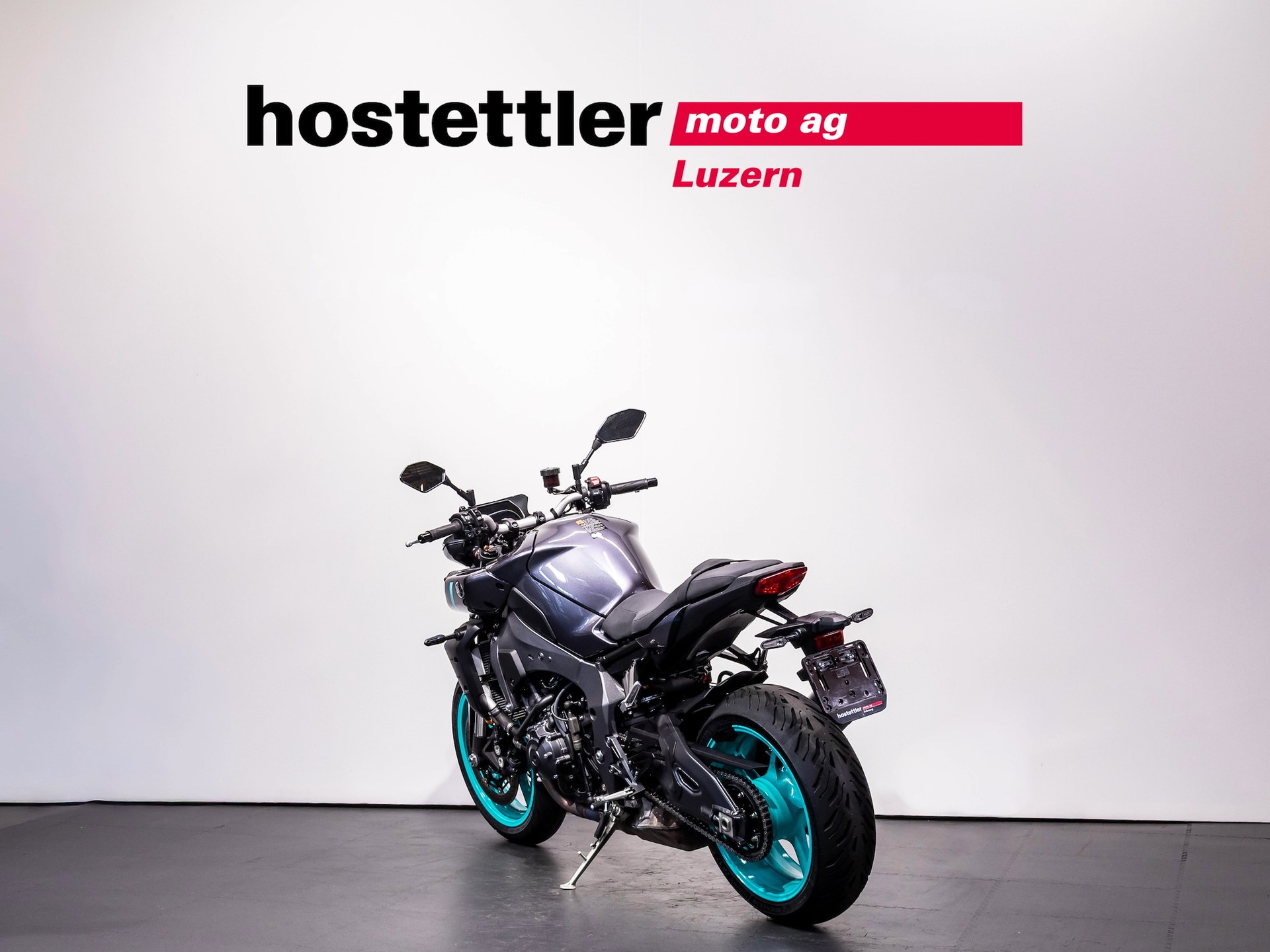 YAMAHA MT-10-image-3