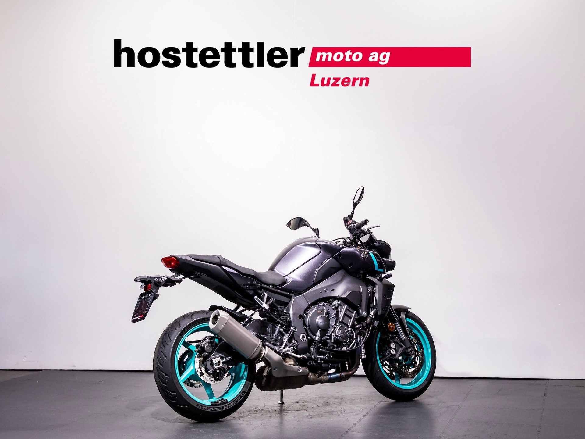 YAMAHA MT-10-image-2