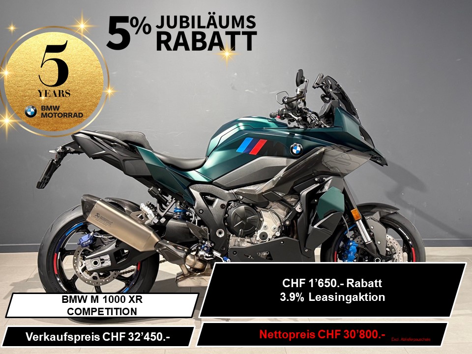 BMW M 1000 XR-image-0