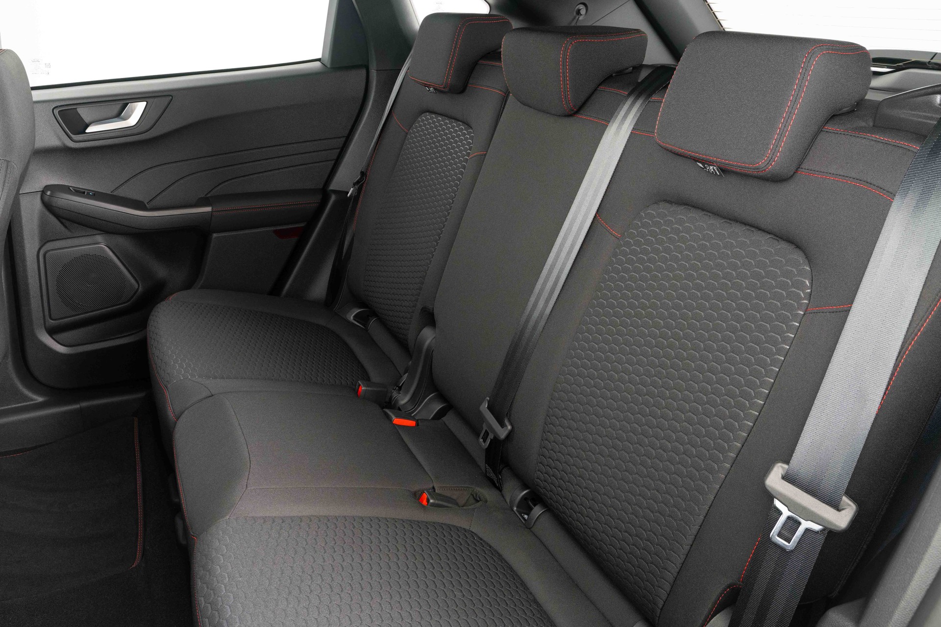 FORD Kuga 2.5 Hybrid ST-Line 4x4-image-25