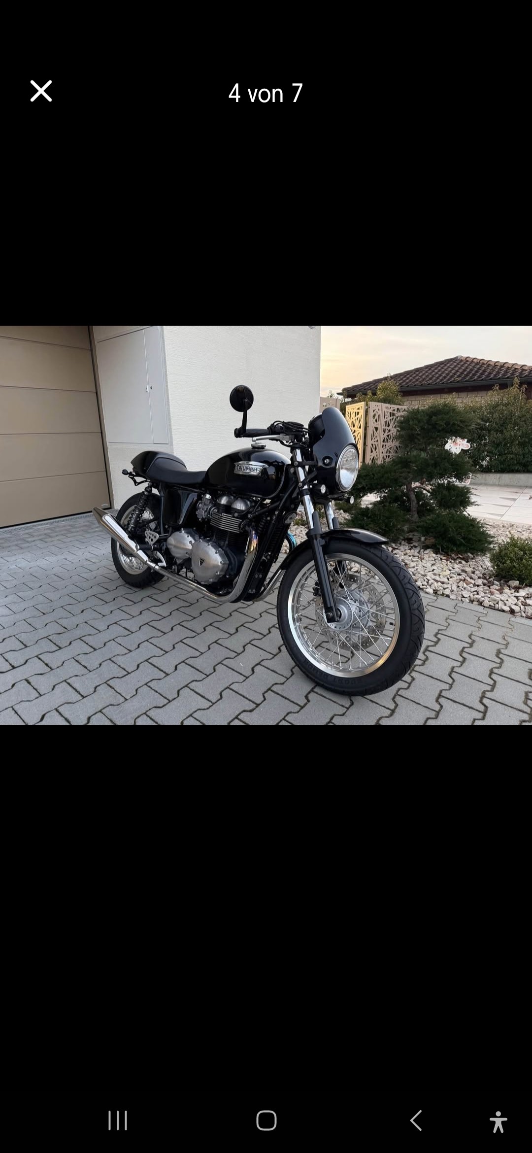 TRIUMPH Thruxton 900 i-image-3