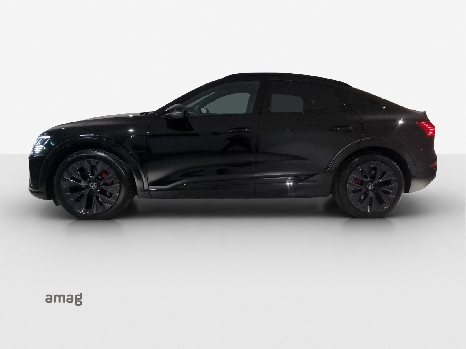 AUDI Q8 Sportback 55 e-tron Black Edition quattro-showroom-element-1