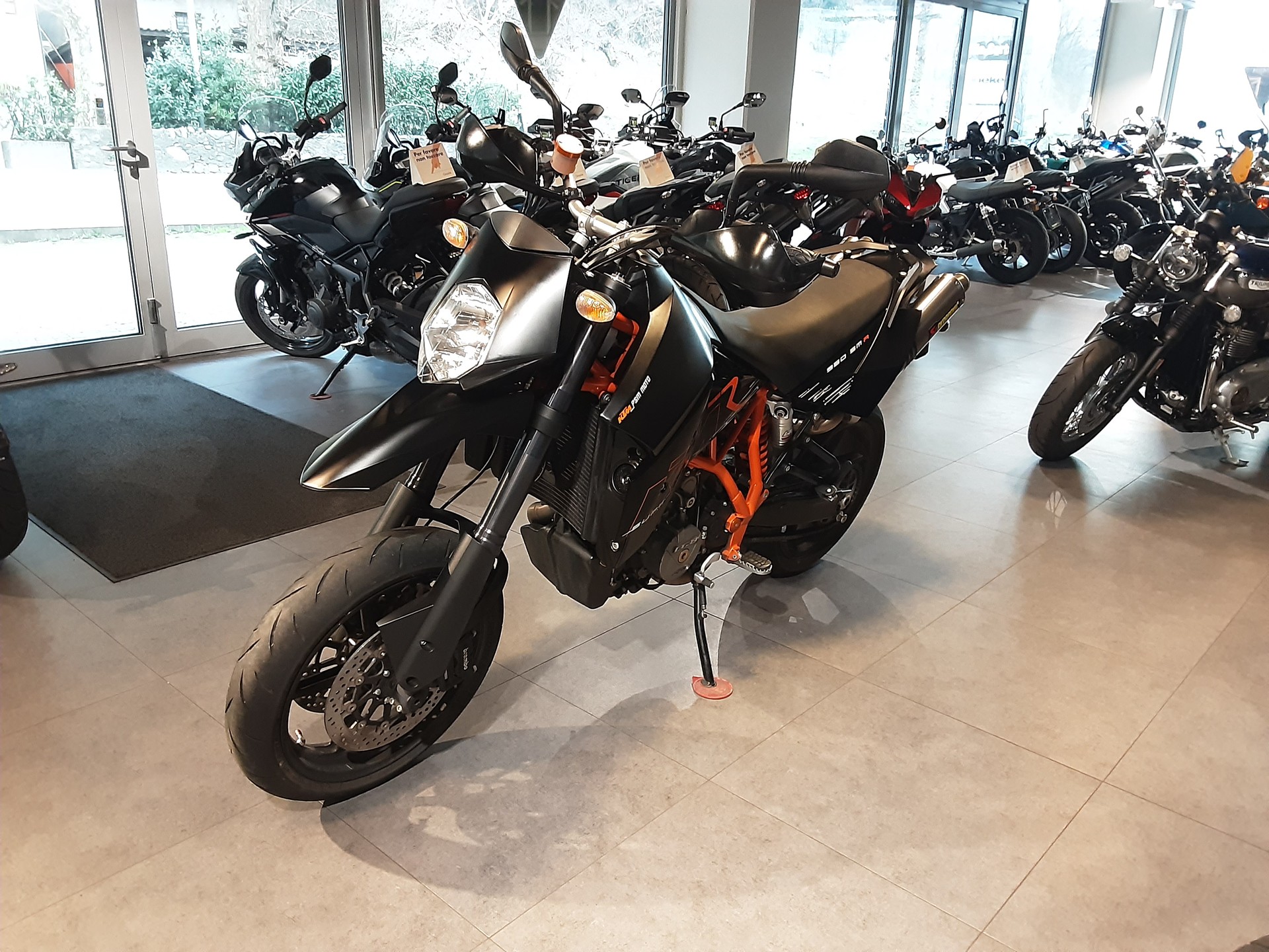 KTM 950 Supermoto R-image-3