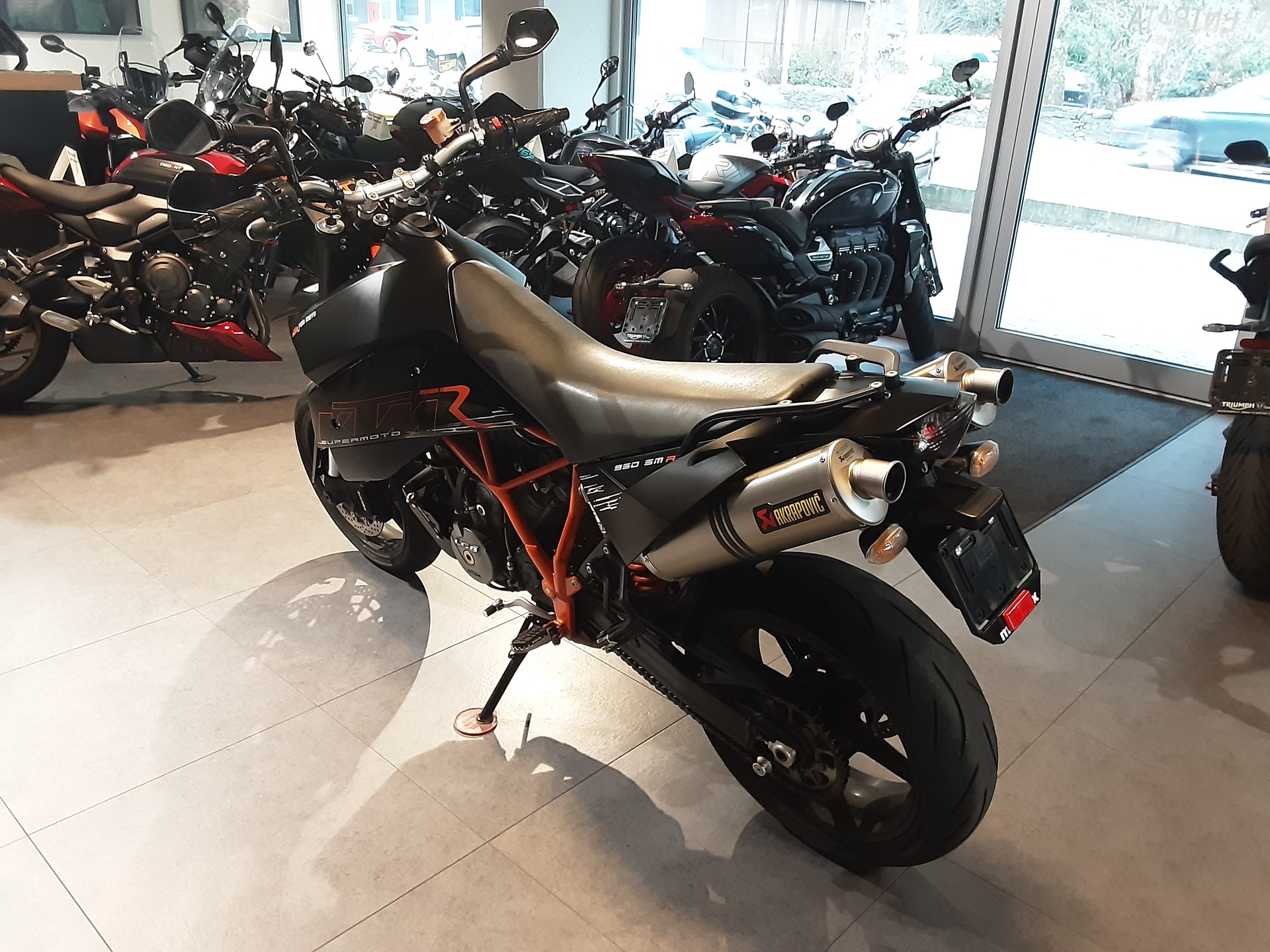 KTM 950 Supermoto R-image-5