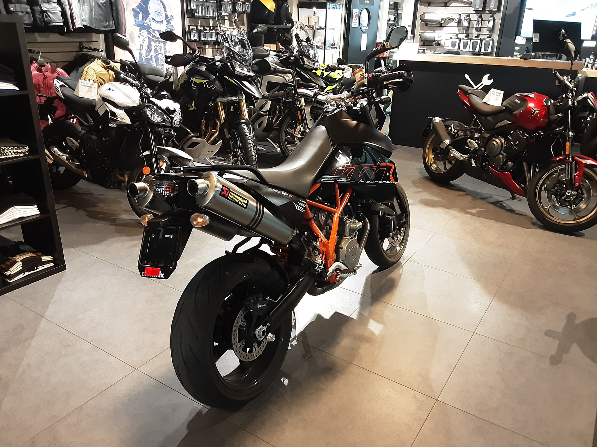 KTM 950 Supermoto R-image-4