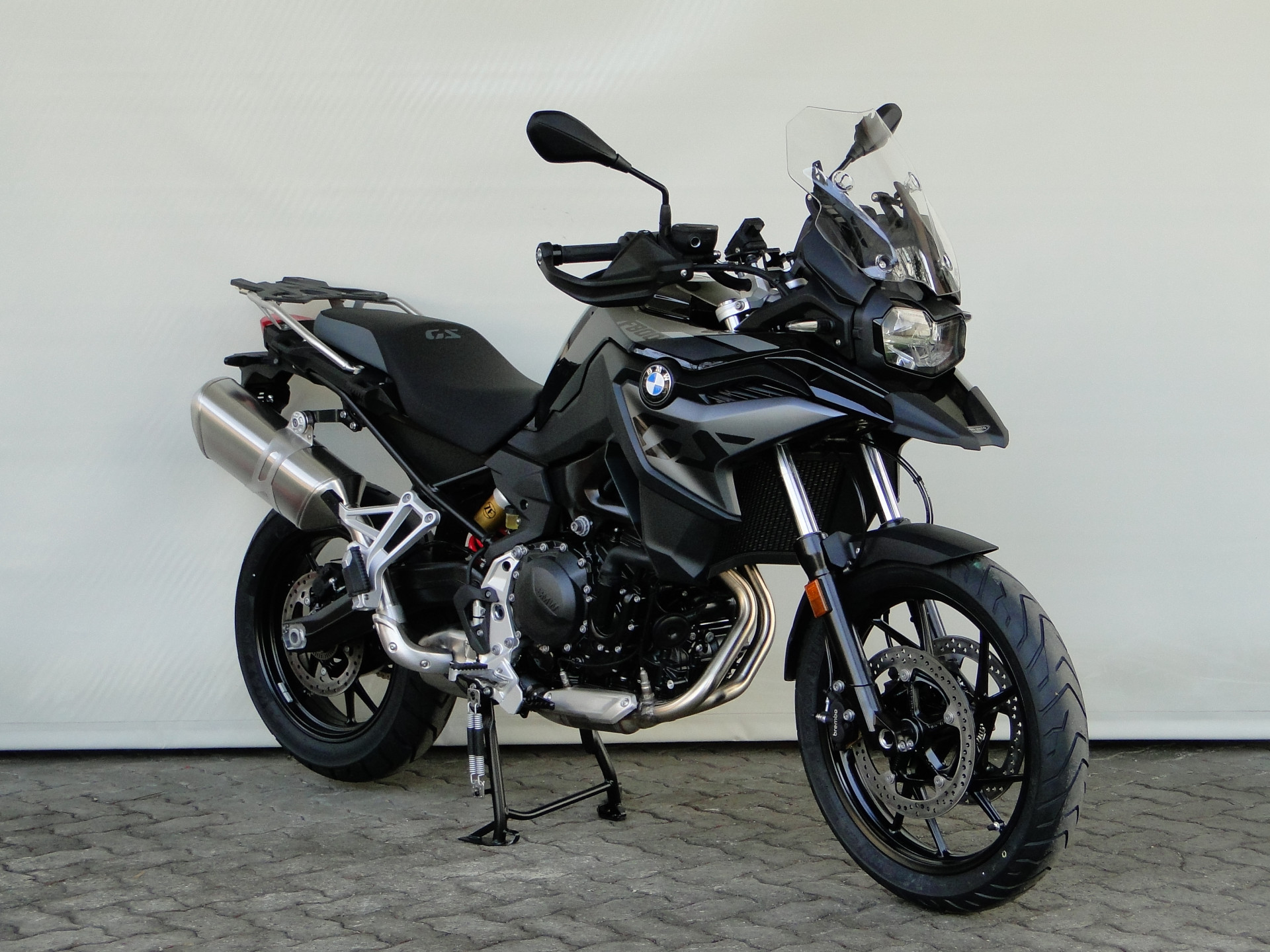 BMW F 800 GS-image-2