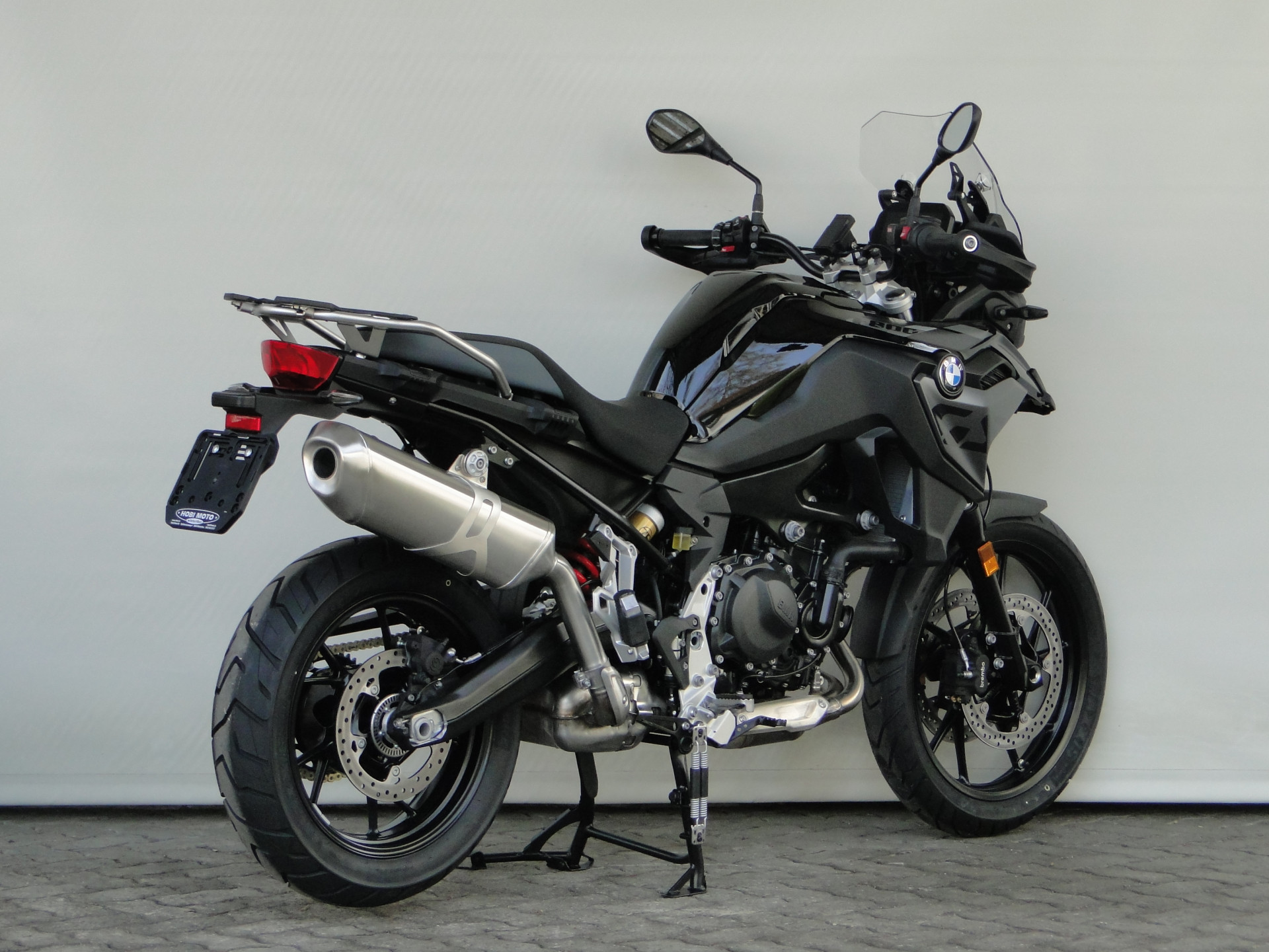 BMW F 800 GS-image-3