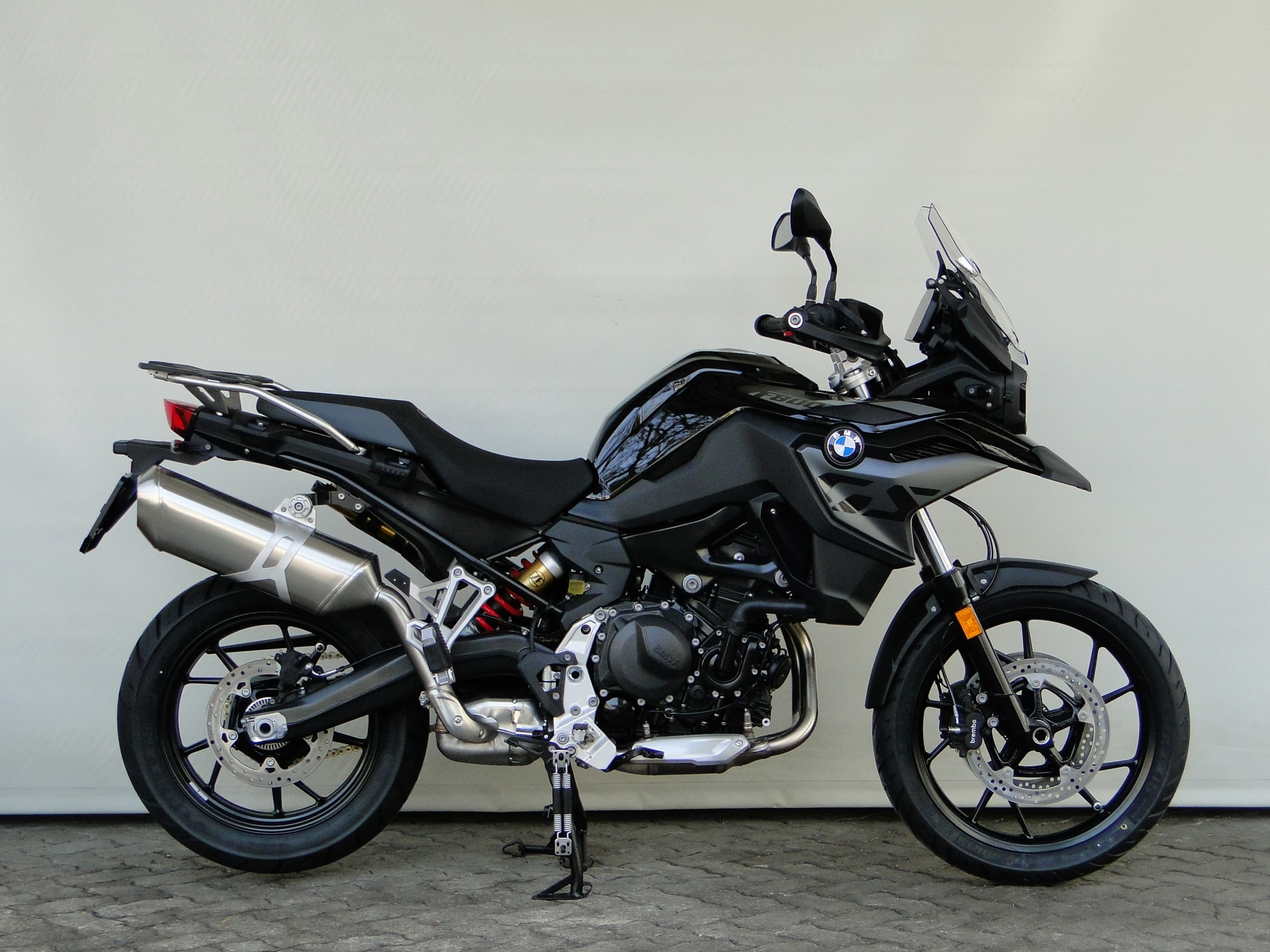 BMW F 800 GS-image-1