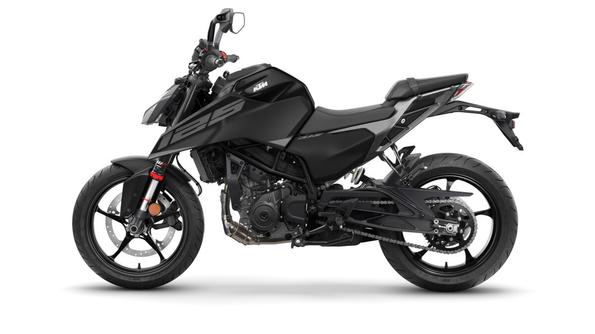 KTM 125 Duke-image-2