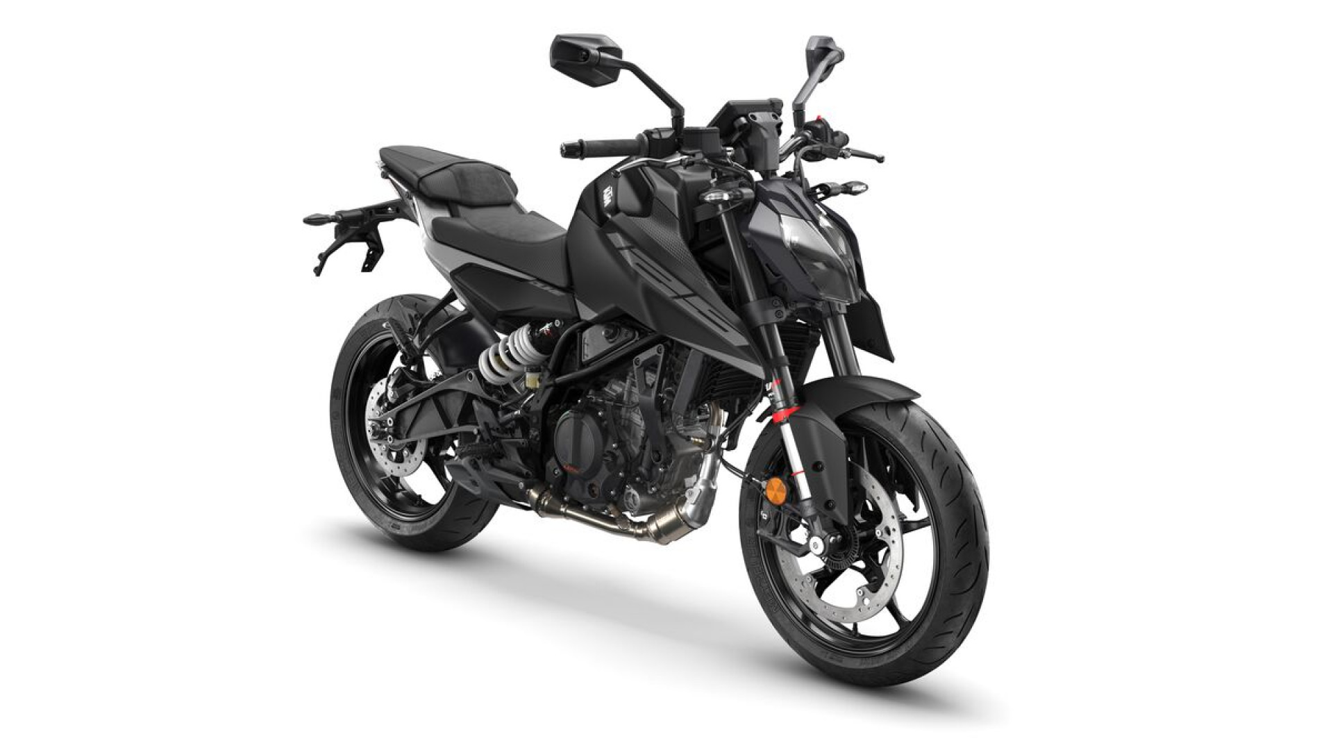KTM 125 Duke-image-0