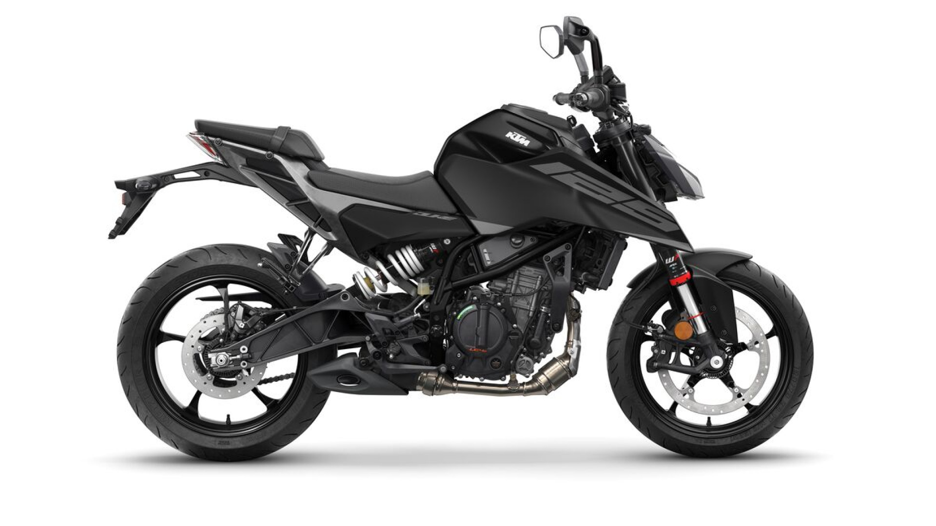 KTM 125 Duke-image-1