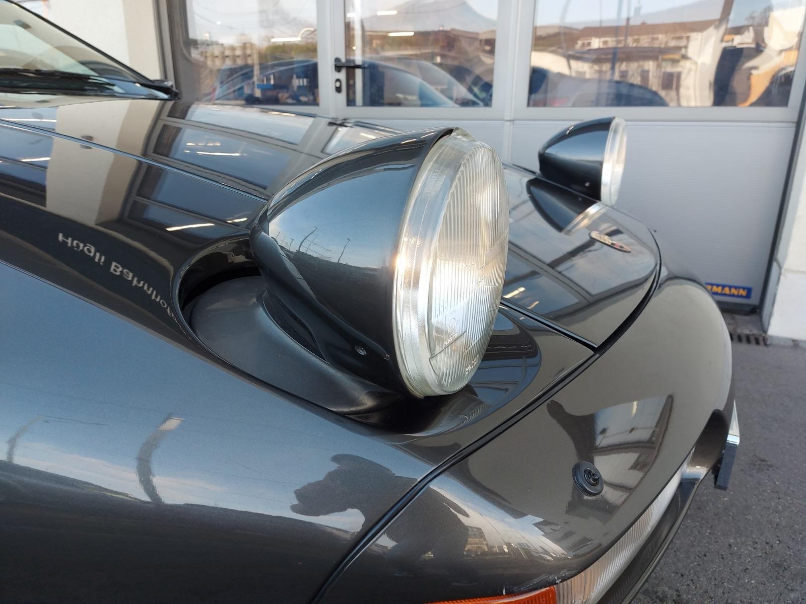 PORSCHE 928 5.0 S4-image-4