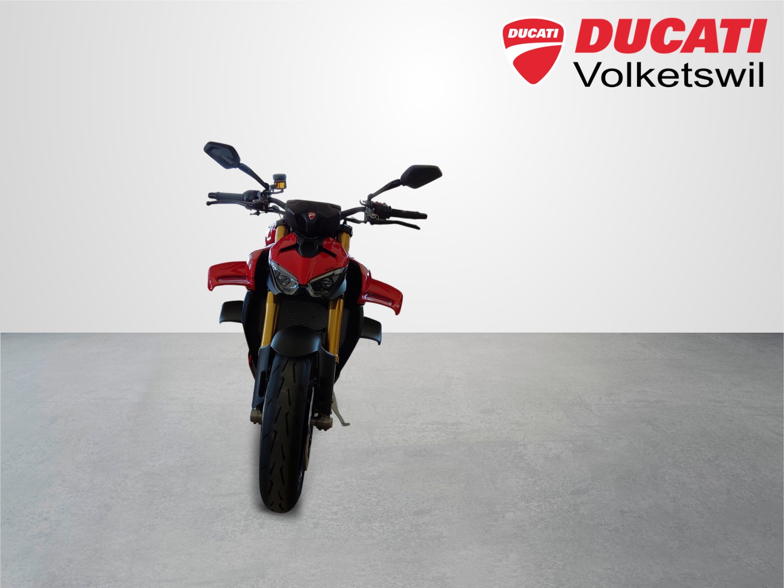DUCATI STREETFIGHTER V4 S-image-6