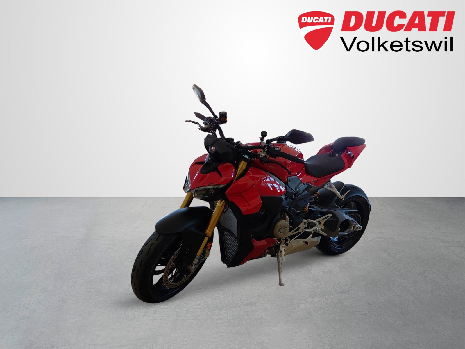 DUCATI STREETFIGHTER V4 S-image-5