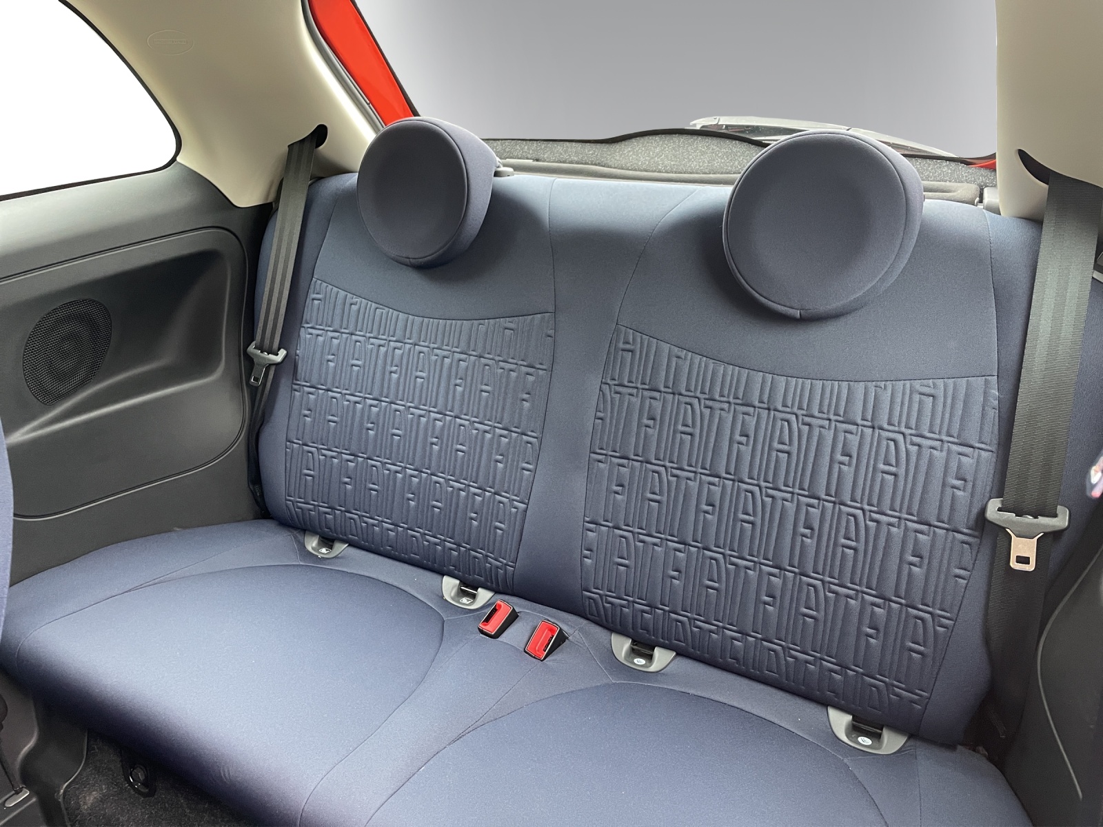 FIAT 500 1.0 N3 MildHybrid Cult-image-9