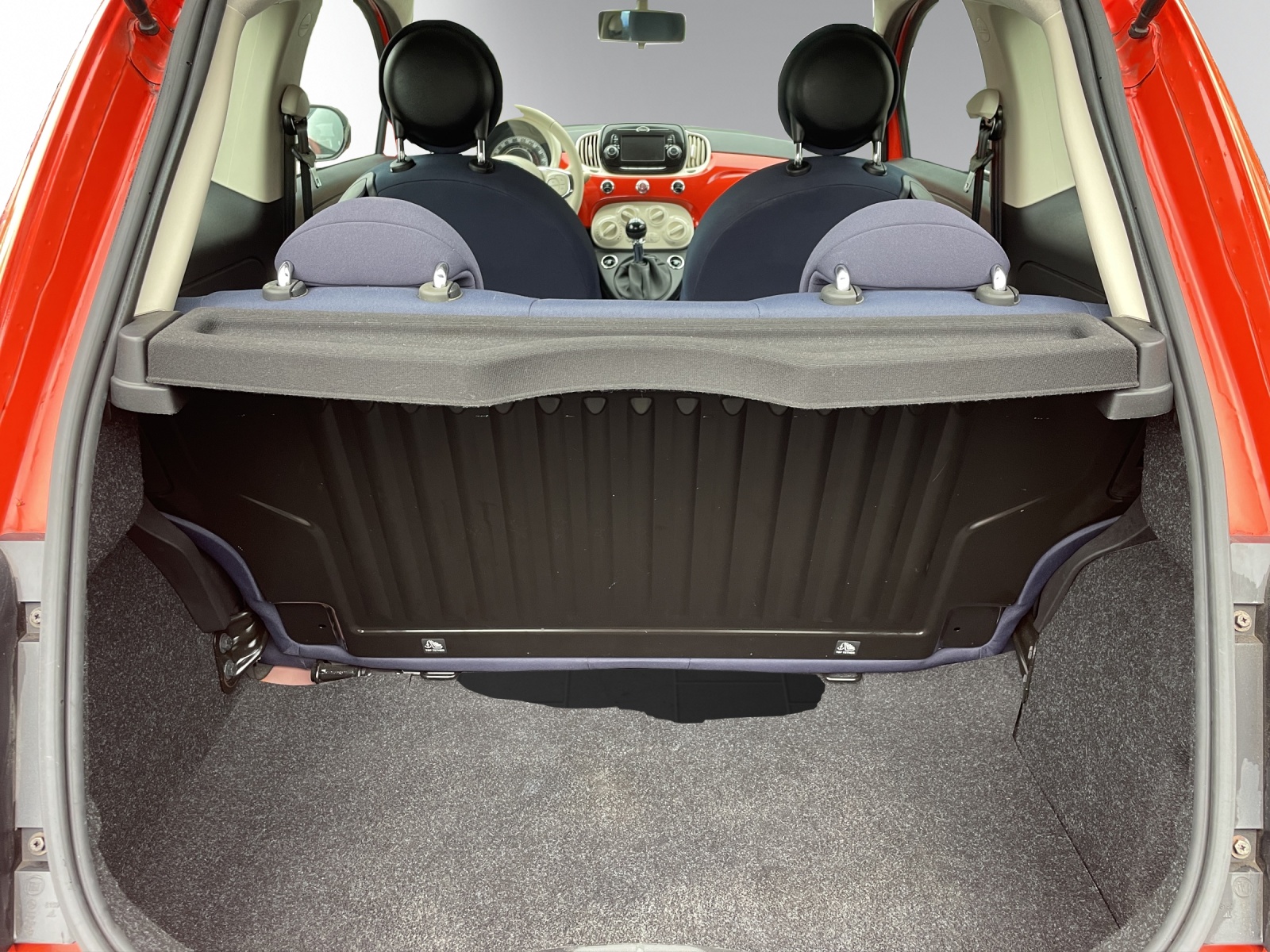 FIAT 500 1.0 N3 MildHybrid Cult-image-16