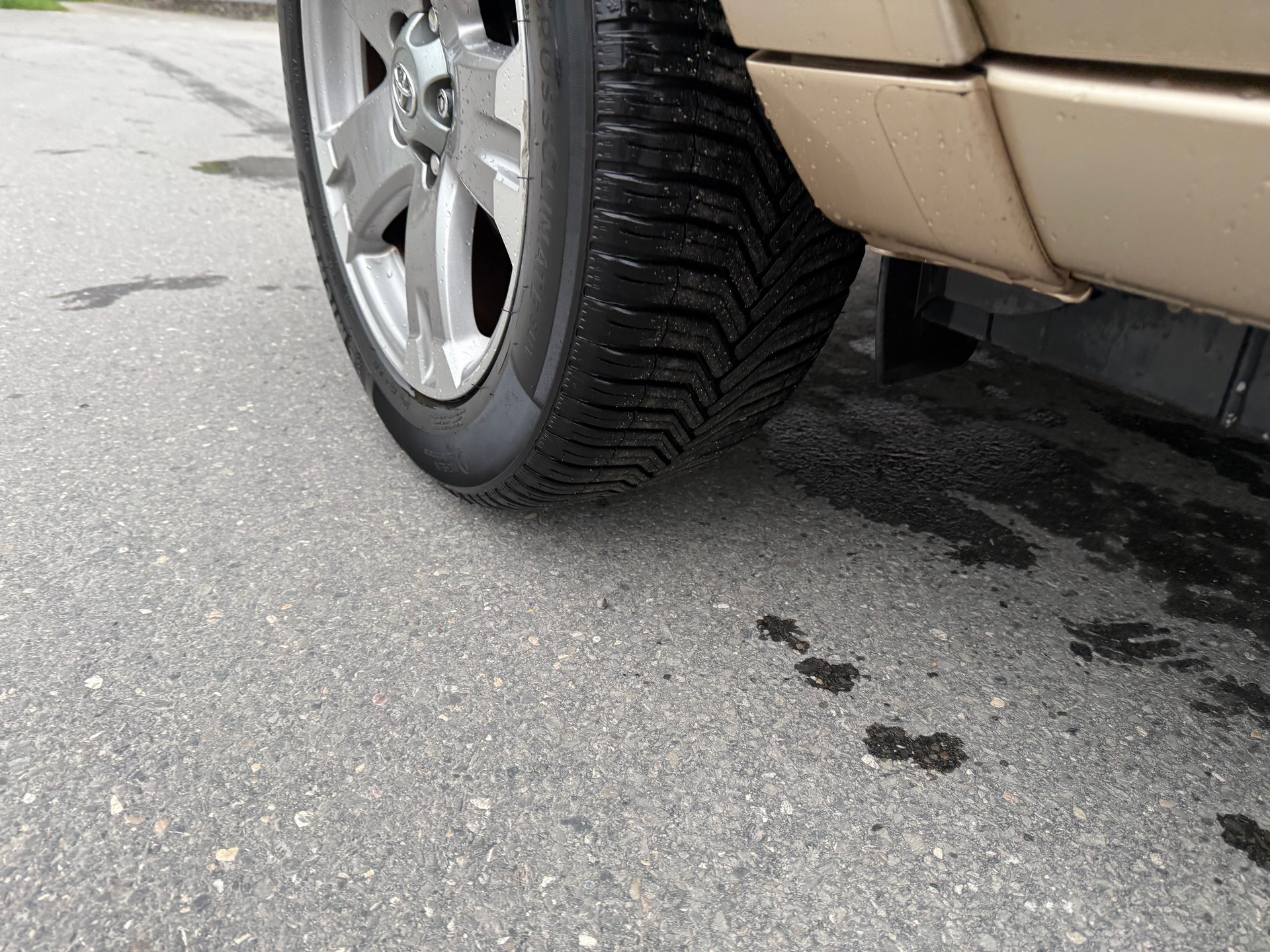 TOYOTA RAV-4 2.2D-CAT Linea Sol Premium AT-image-9