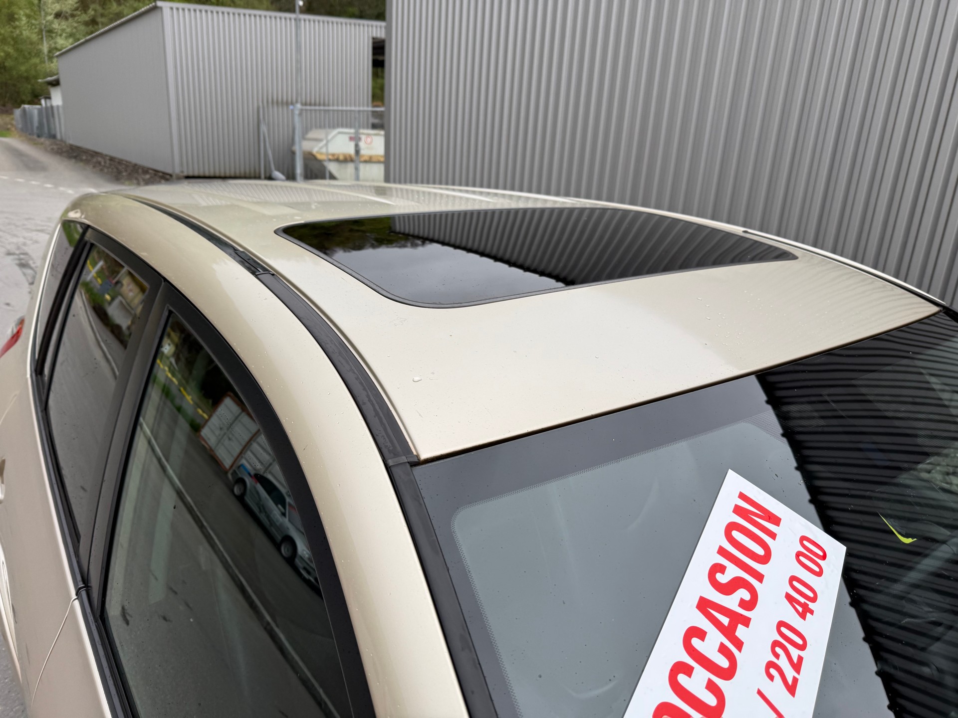TOYOTA RAV-4 2.2D-CAT Linea Sol Premium AT-image-11