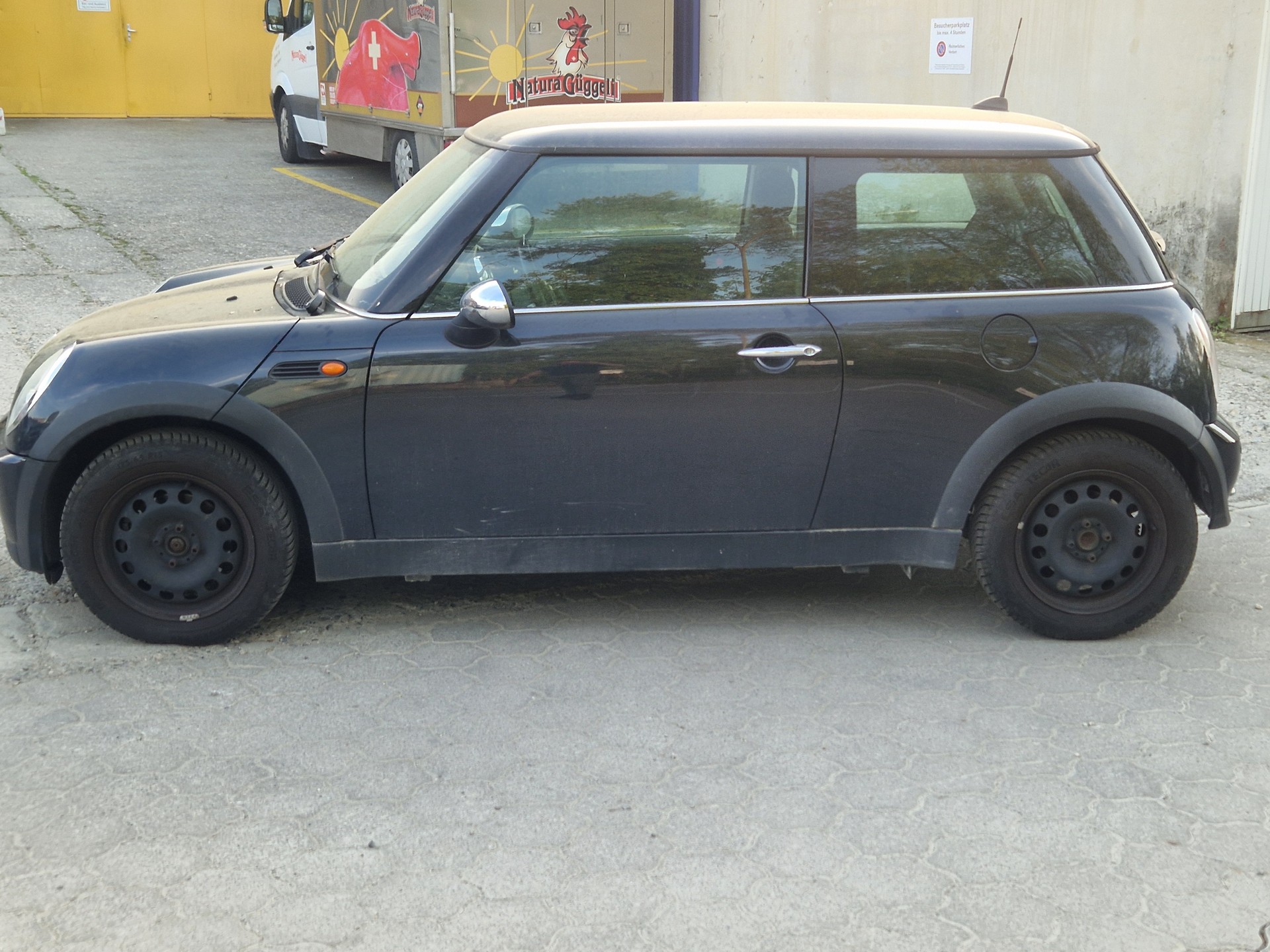 MINI One-image-7