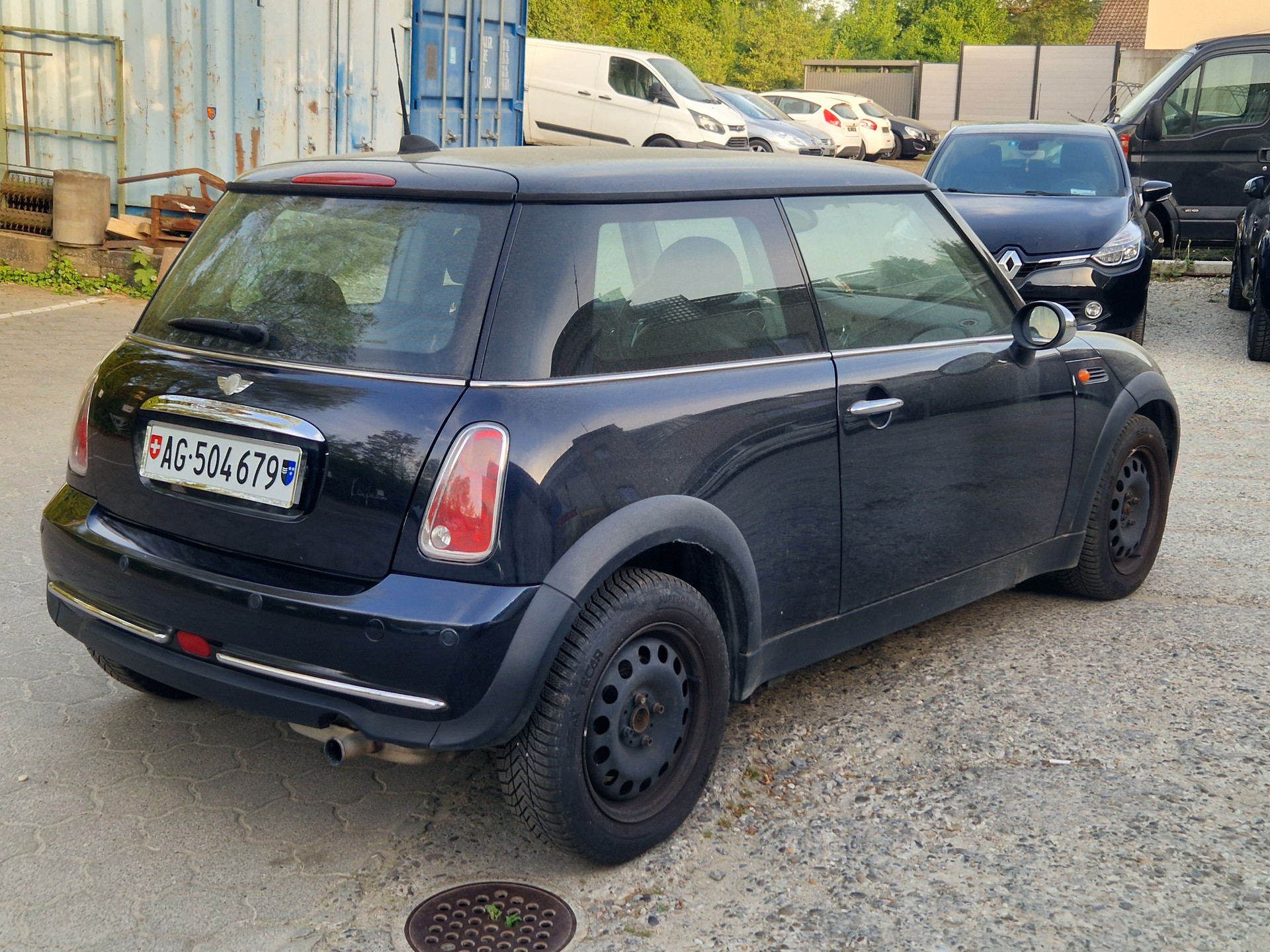 MINI One-image-4