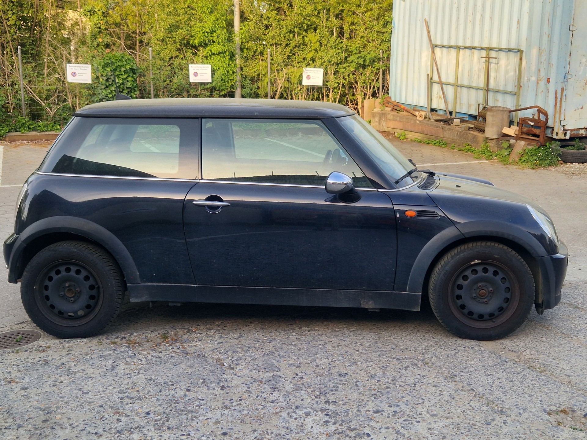 MINI One-image-3