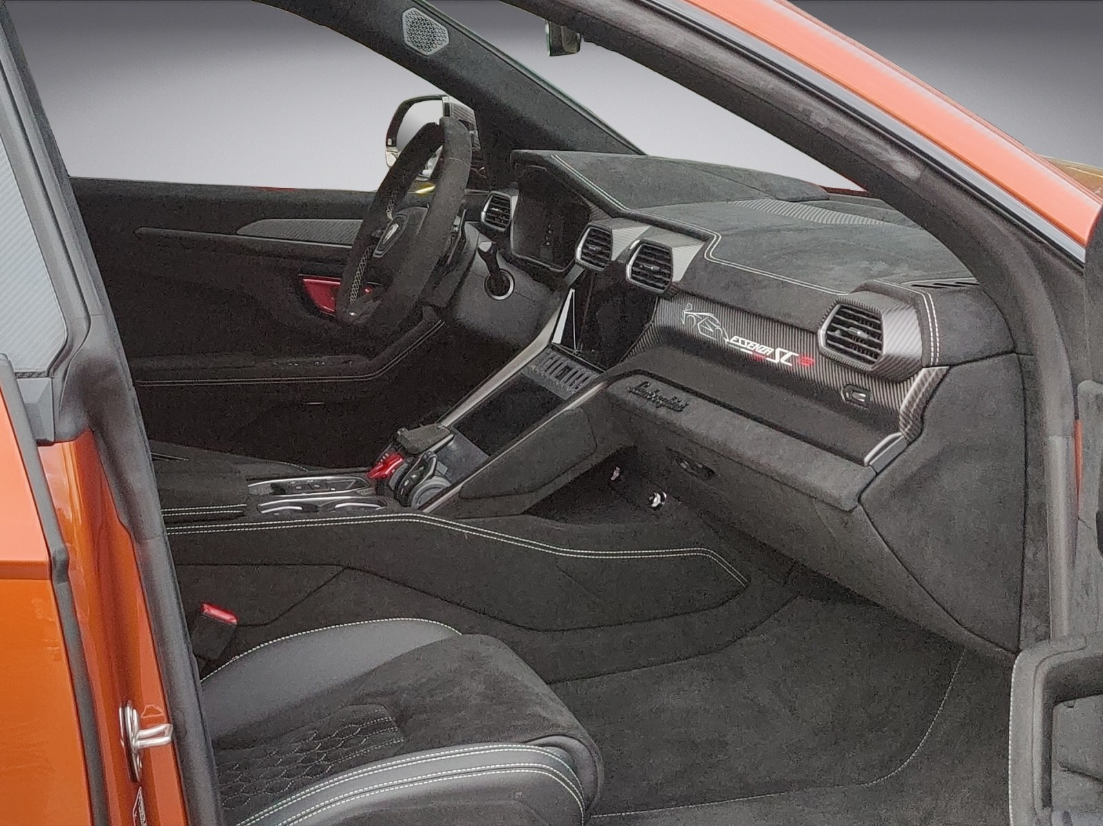 LAMBORGHINI Urus Performante SCV12-image-5