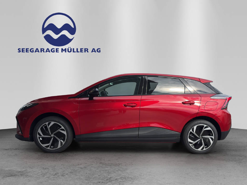 MG 4 64kWh Premium-showroom-element-2