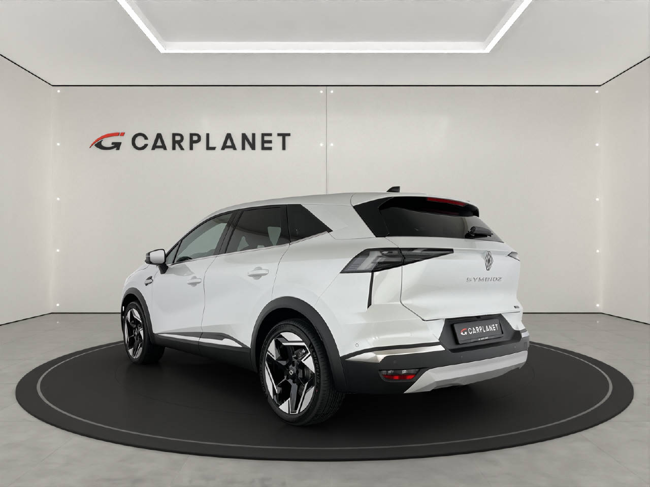 RENAULT Symbioz 1.8 E-Tech iconic-showroom-element-2